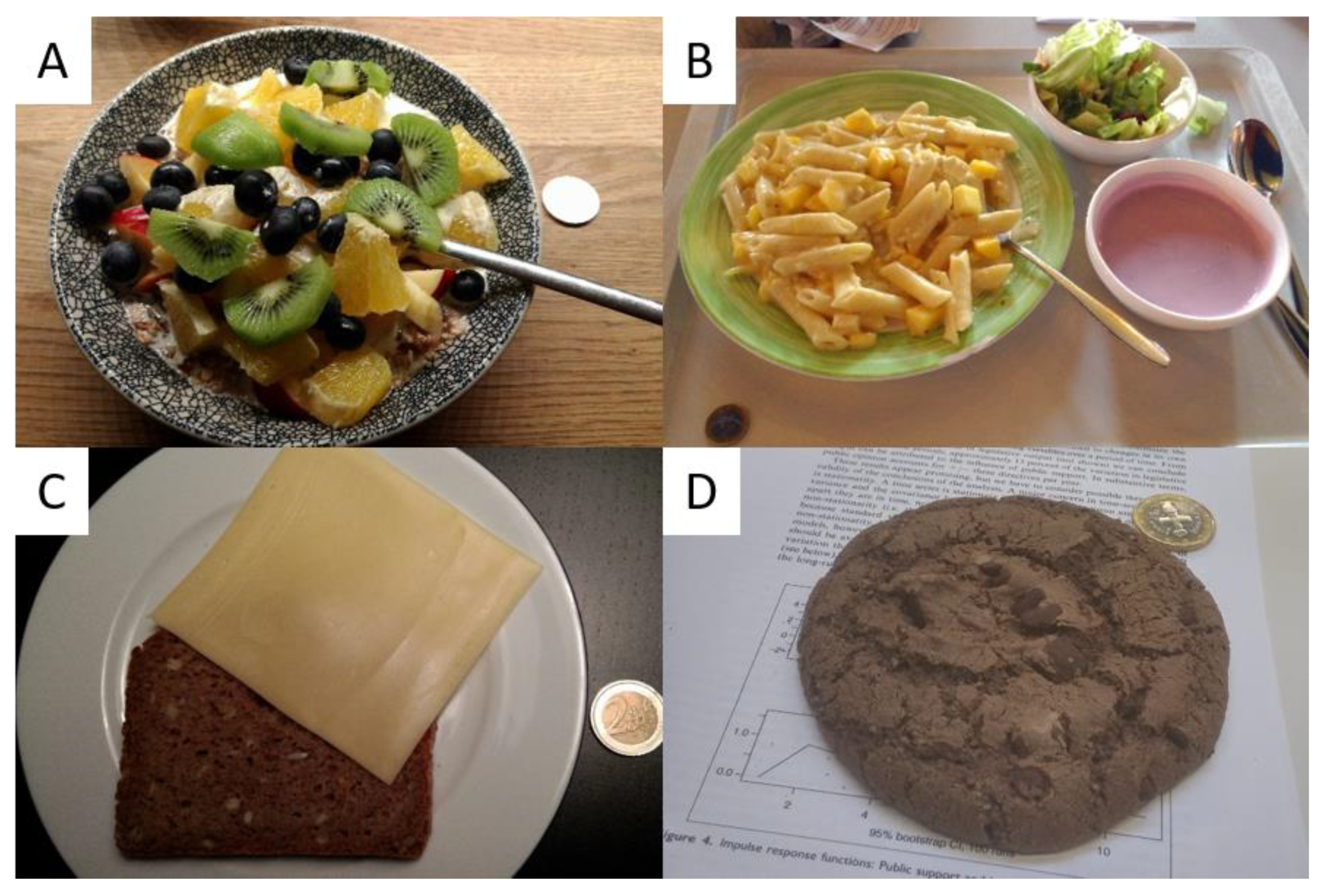 Nutrients 13 00755 g002
