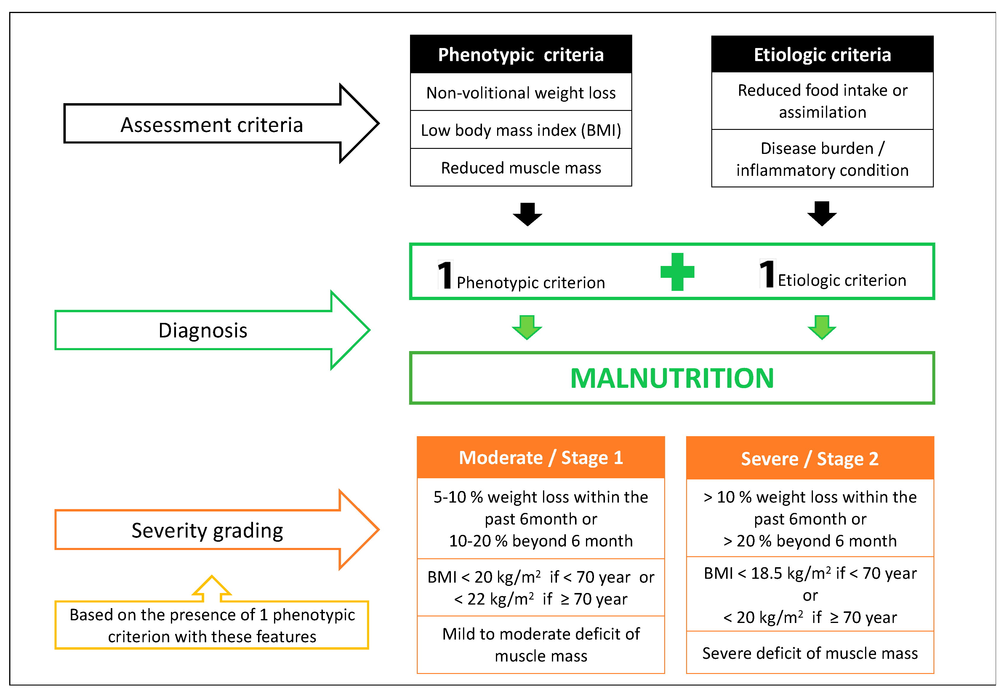 Nutrients 13 00761 g002