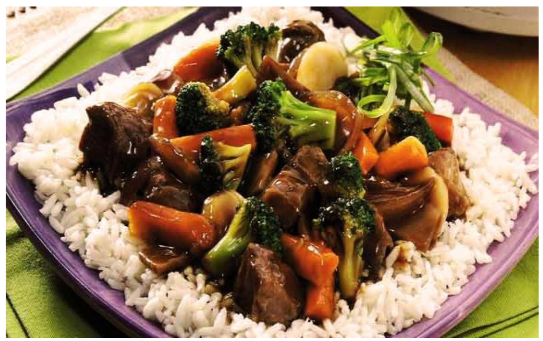 Nutrients 13 00766 g002