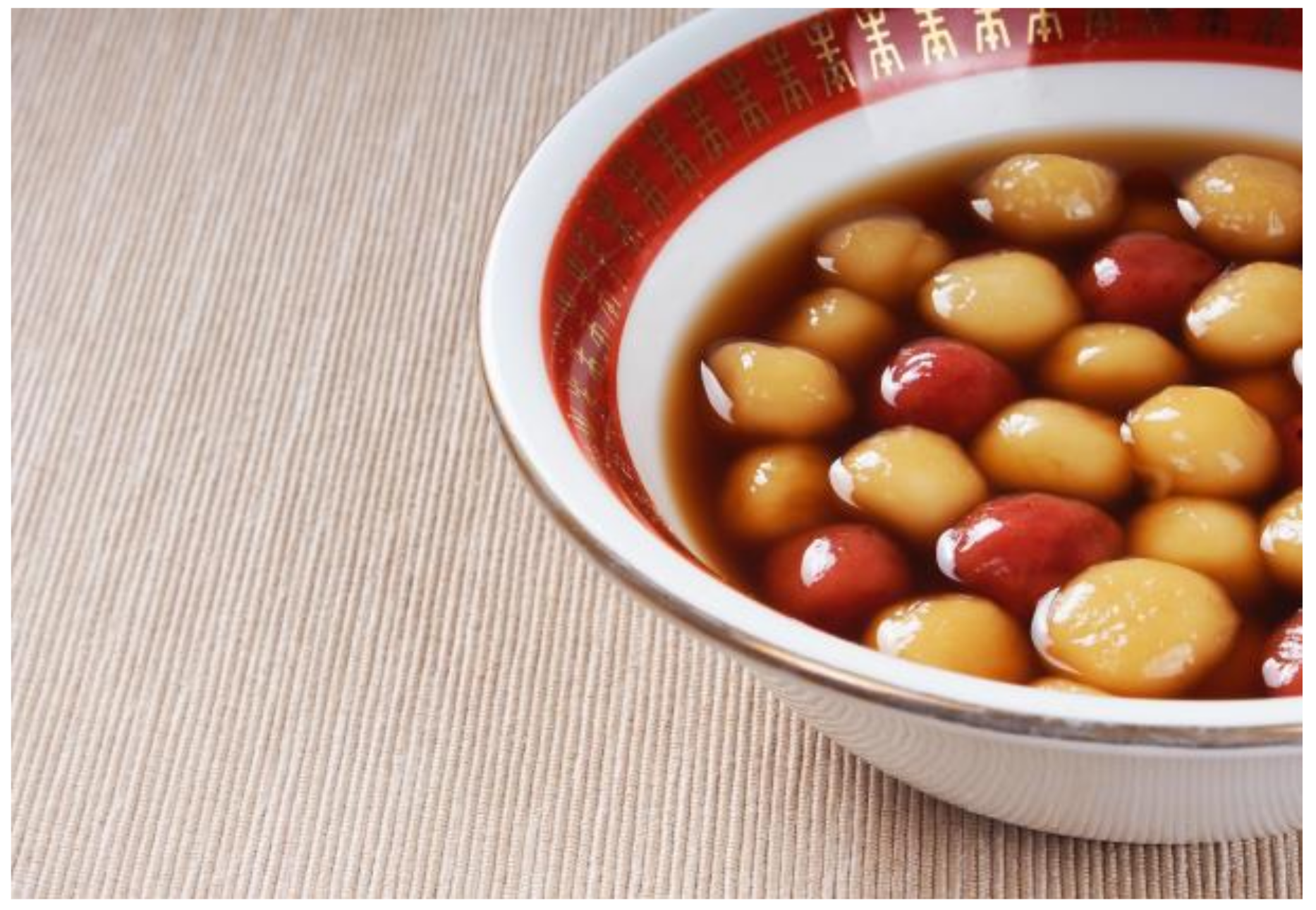 Nutrients 13 00766 g003