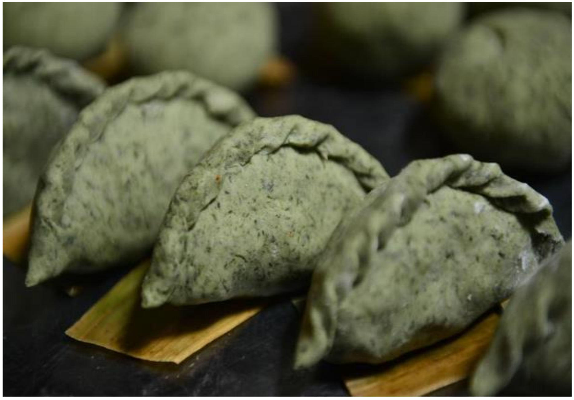 Nutrients 13 00766 g004