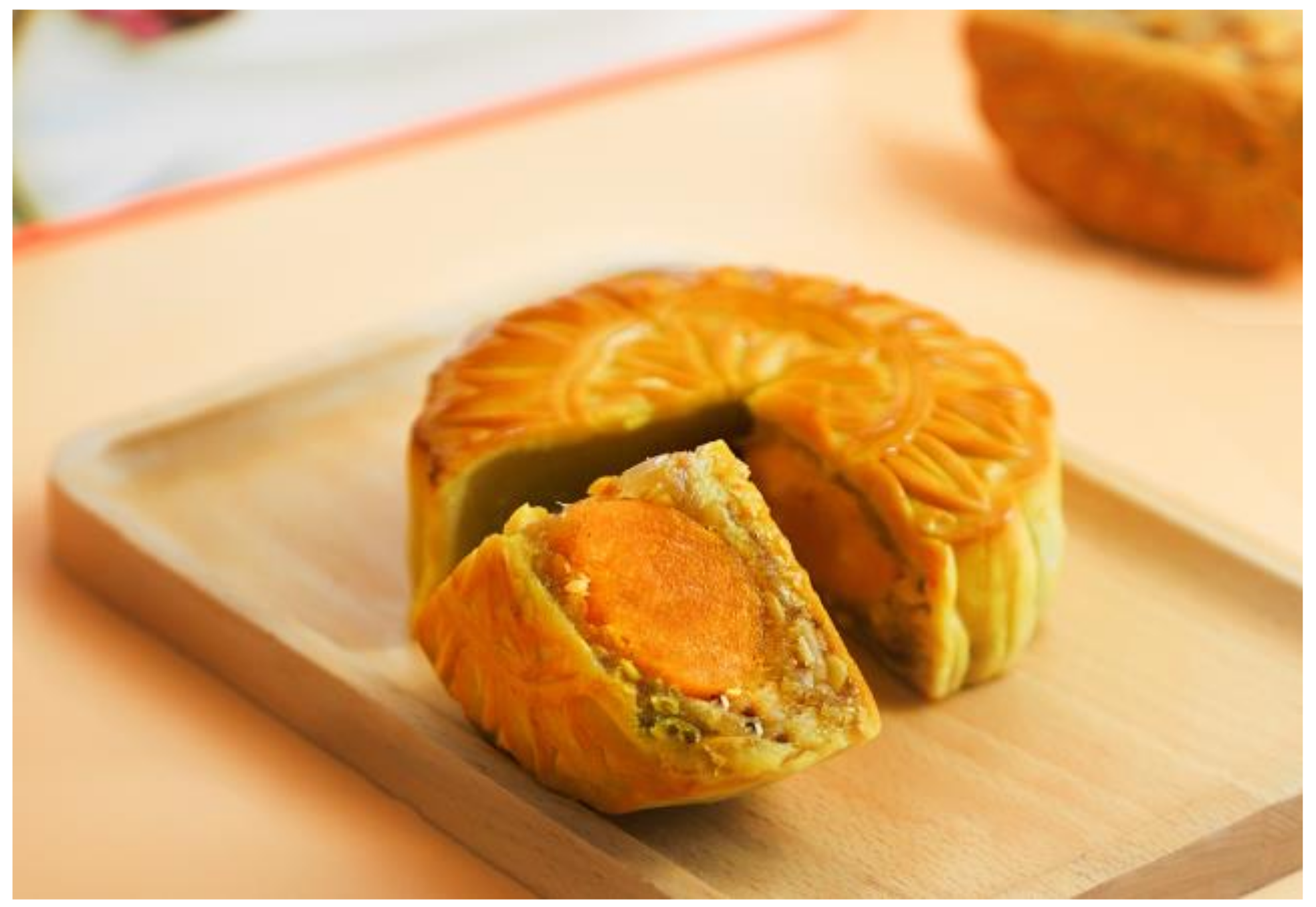 Nutrients 13 00766 g005