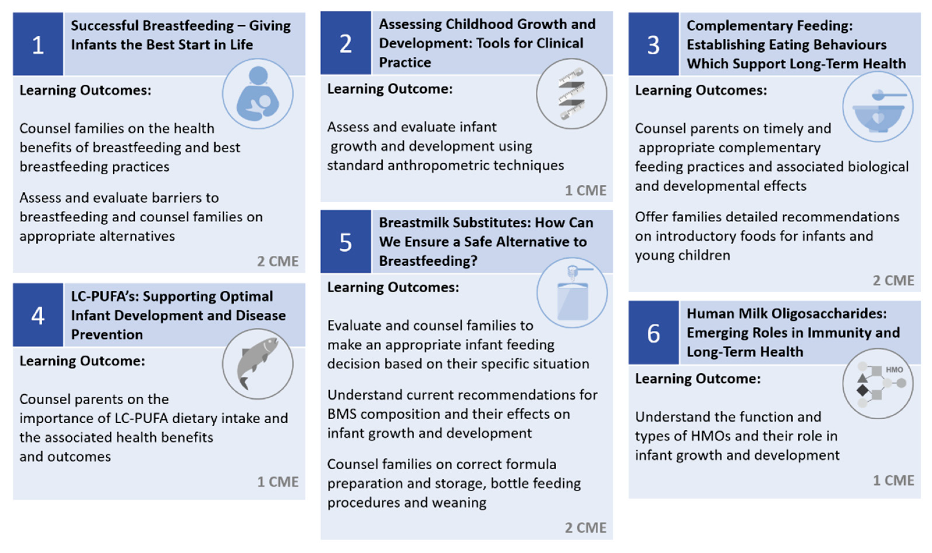 Nutrients 13 00775 g001