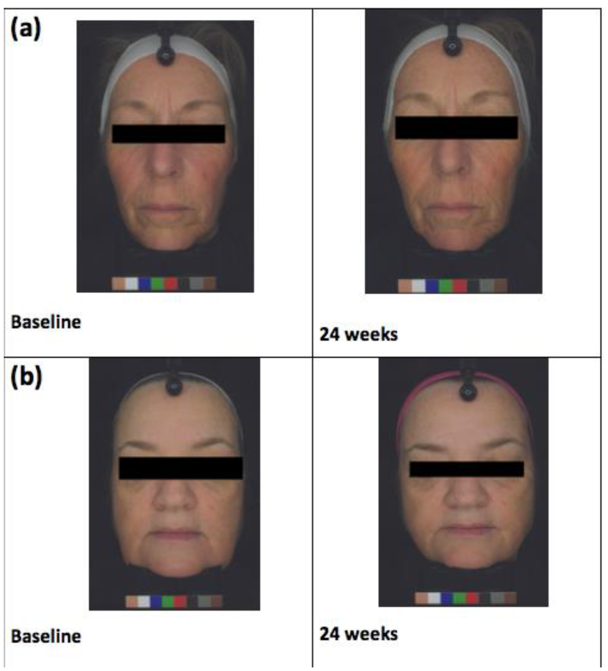 Nutrients 13 00785 g002