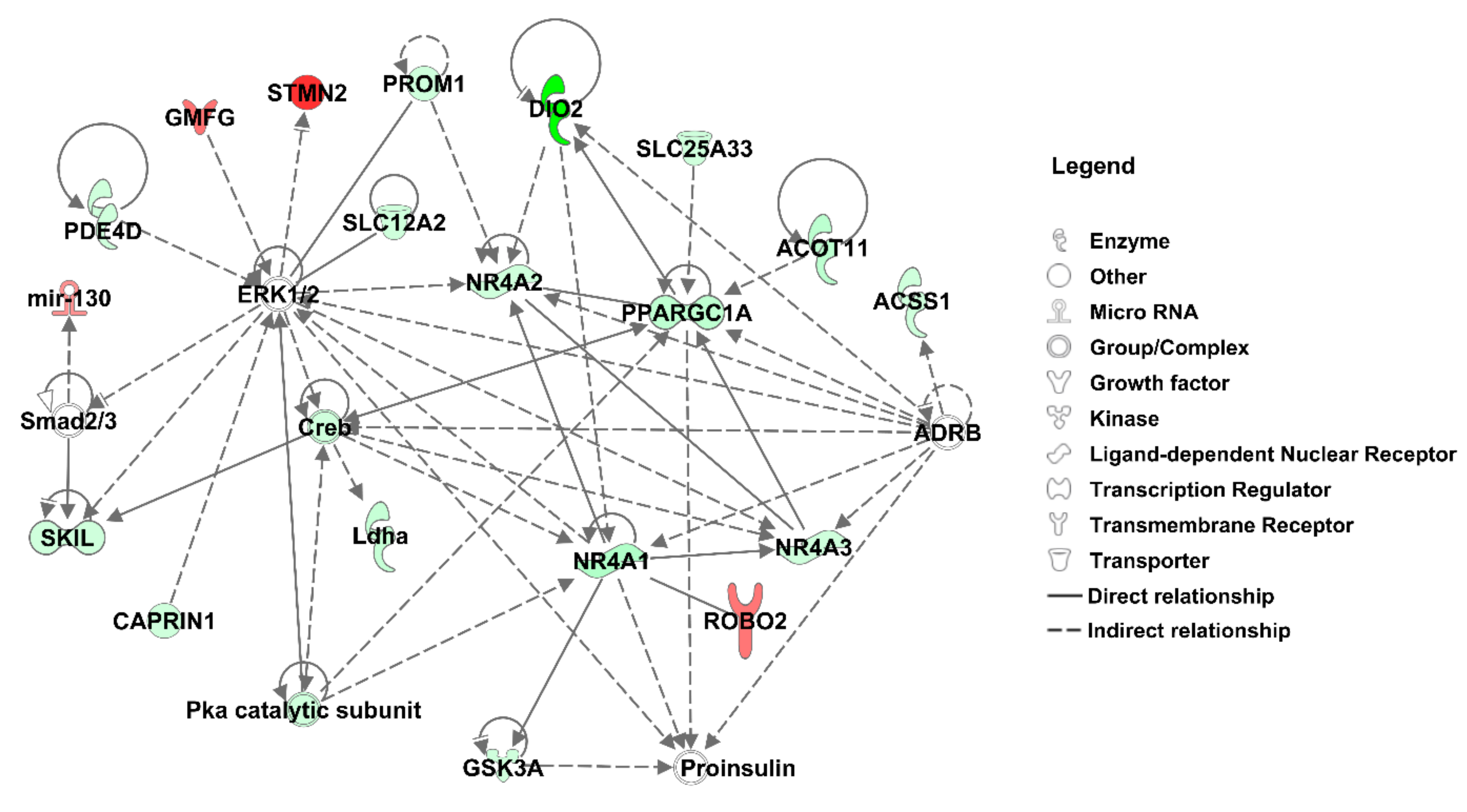 Nutrients 13 00804 g004