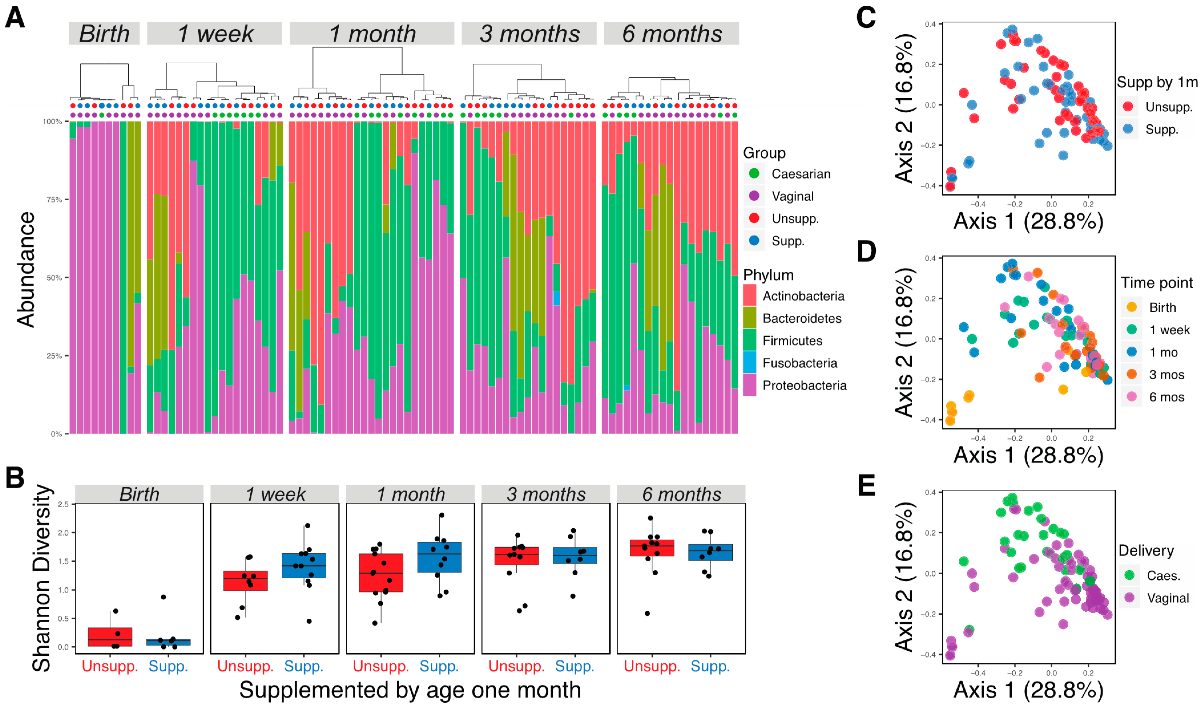 Nutrients 13 00807 g001