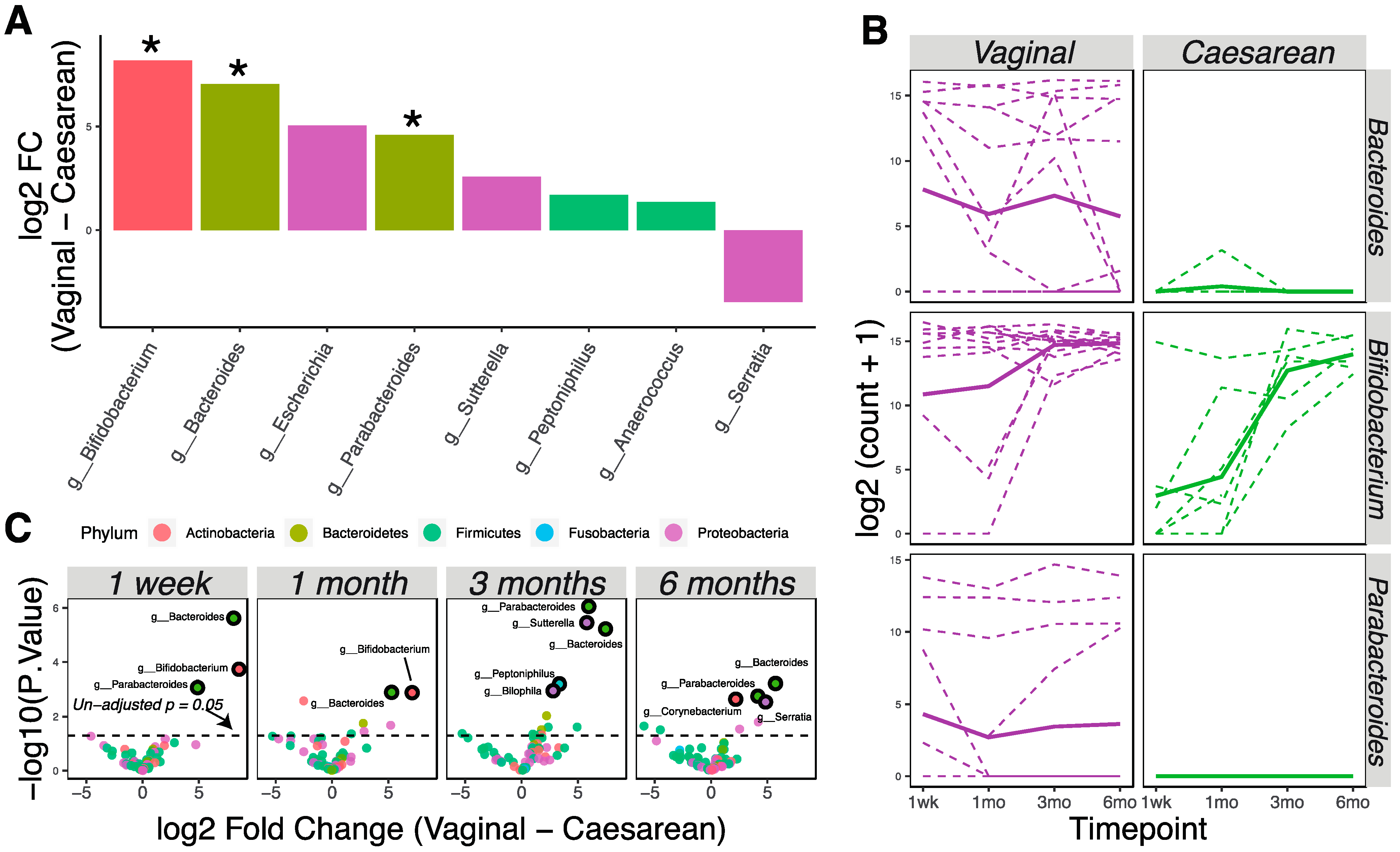 Nutrients 13 00807 g002