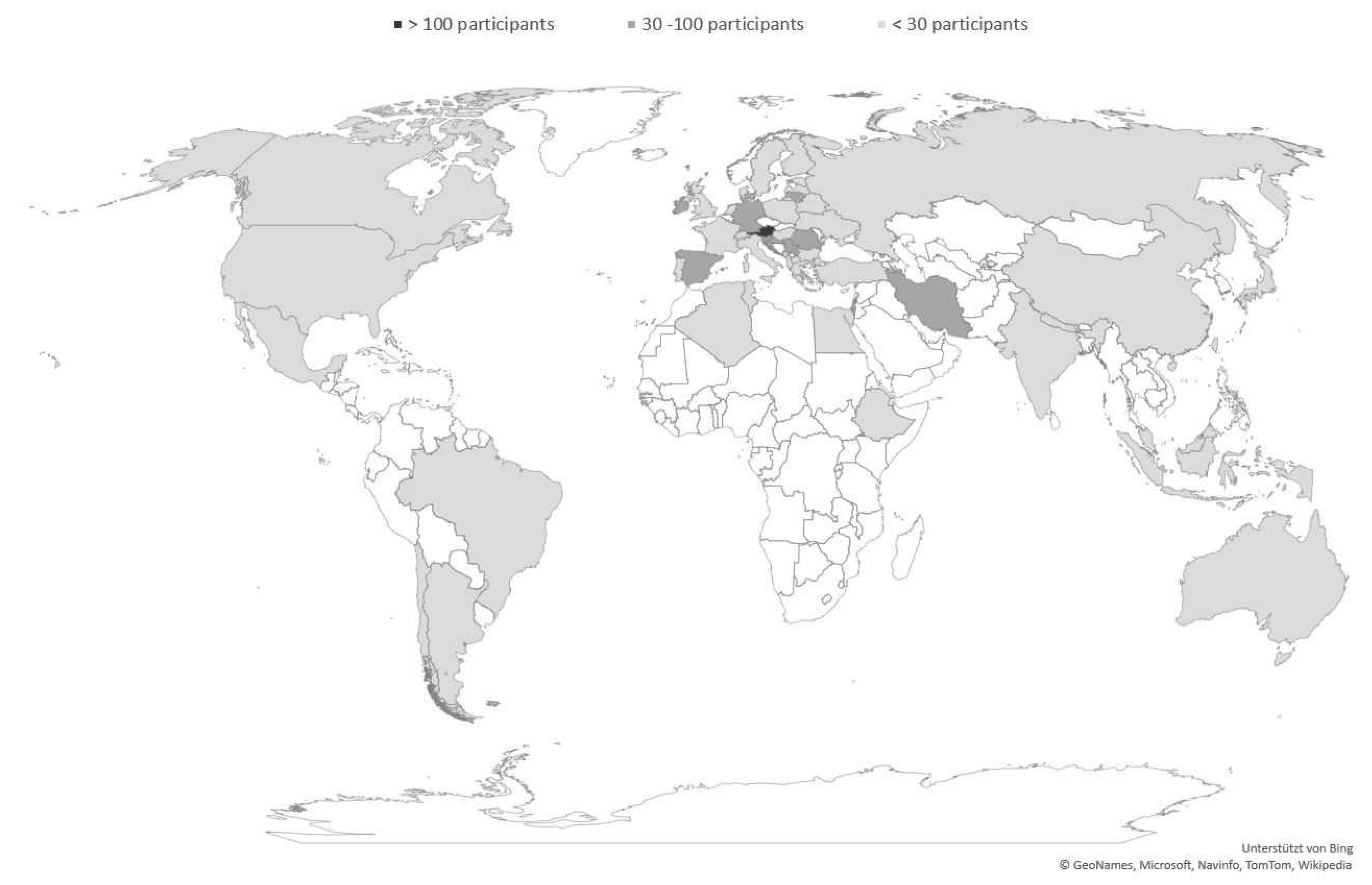 Nutrients 13 00822 g002