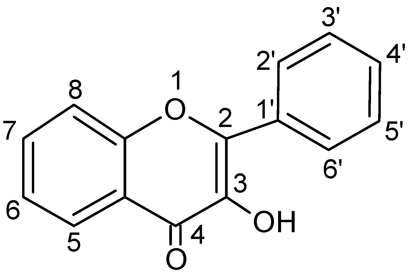 Nutrients 13 00845 g002 Nutrients 13 00845 g002