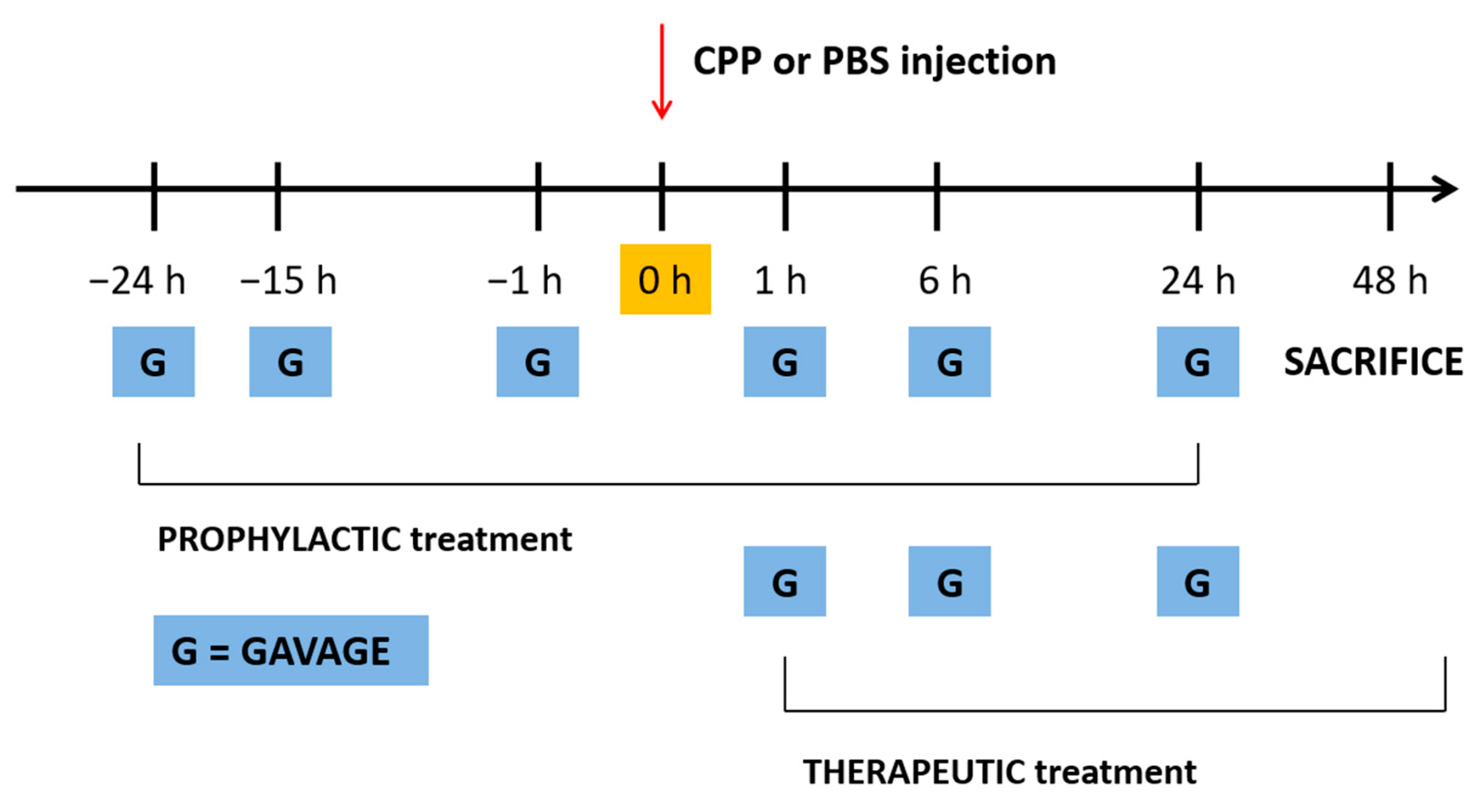 Nutrients 13 00929 g001