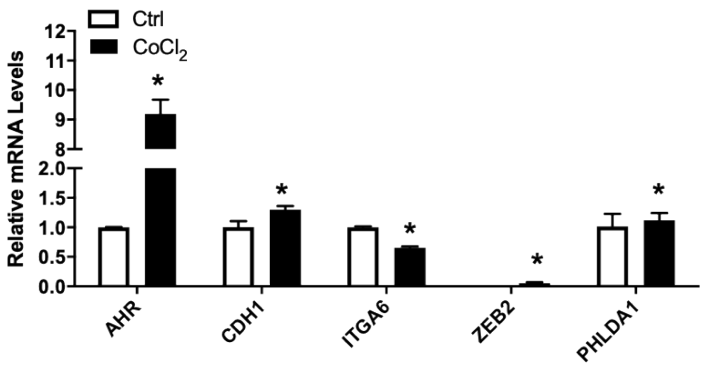 Nutrients 13 01000 g005 Nutrients 13 01000 g005