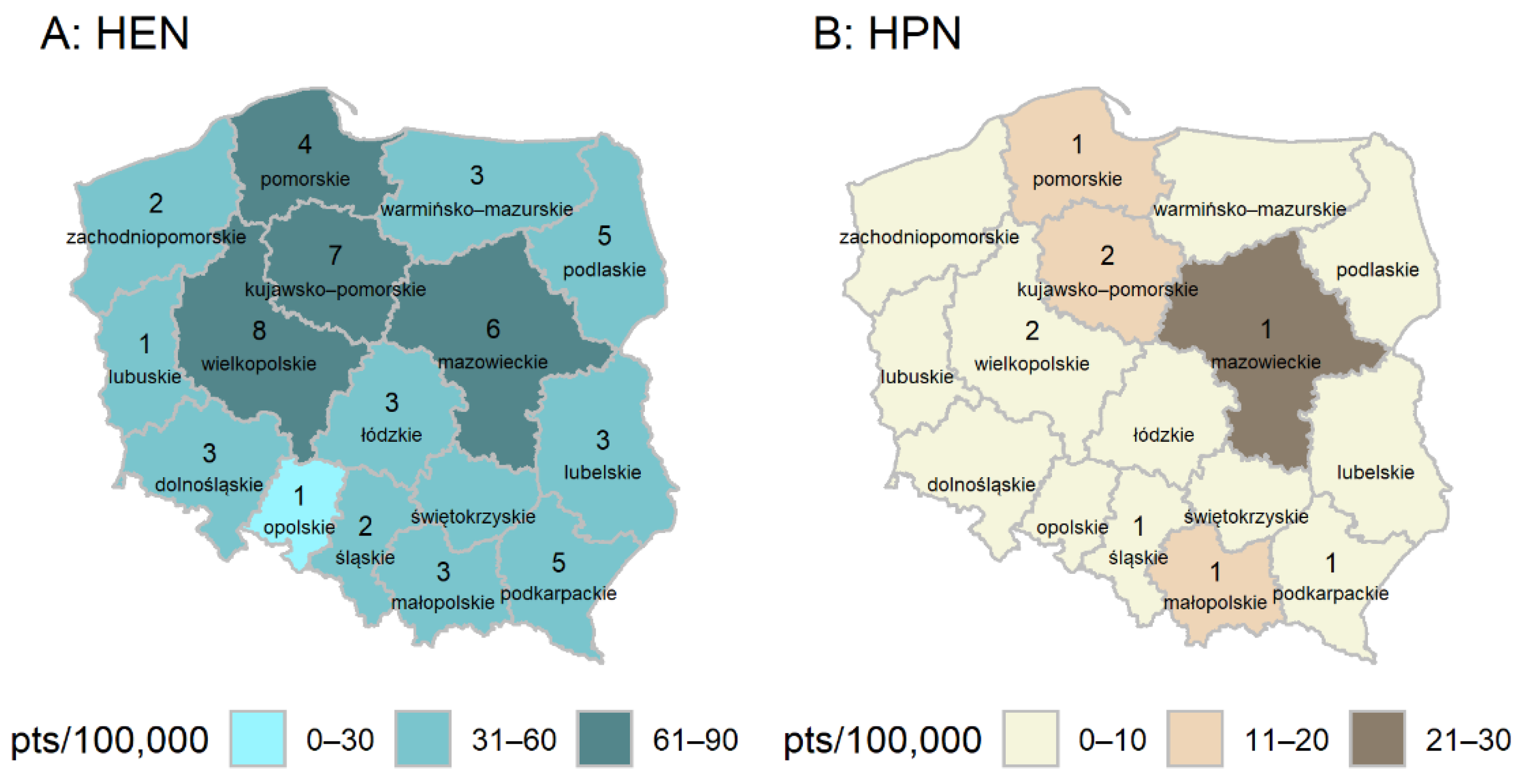Nutrients 13 01007 g002