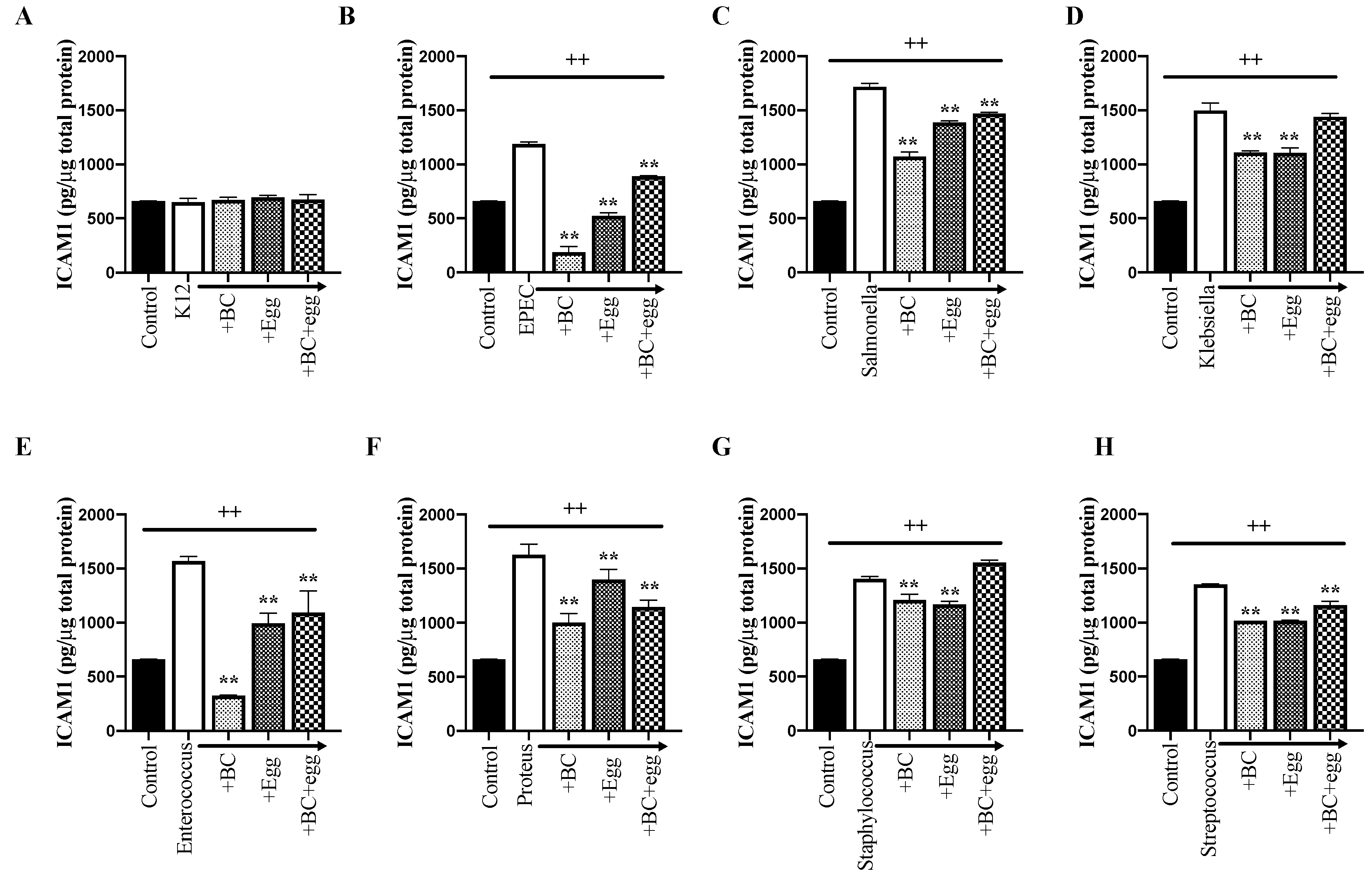Nutrients 13 01024 g005