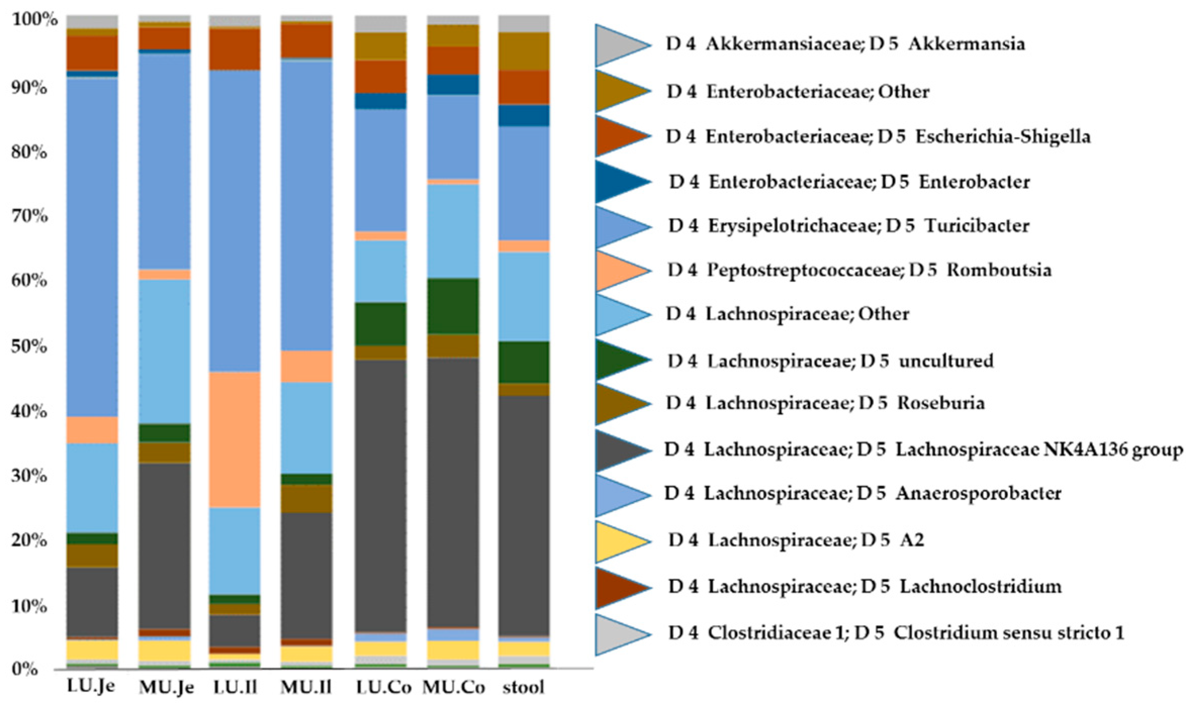 Nutrients 13 01030 g005 Nutrients 13 01030 g005