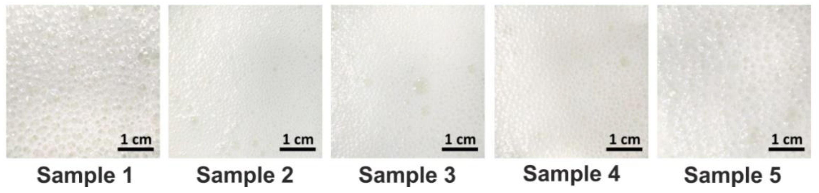Nutrients 13 01031 g002 Nutrients 13 01031 g002