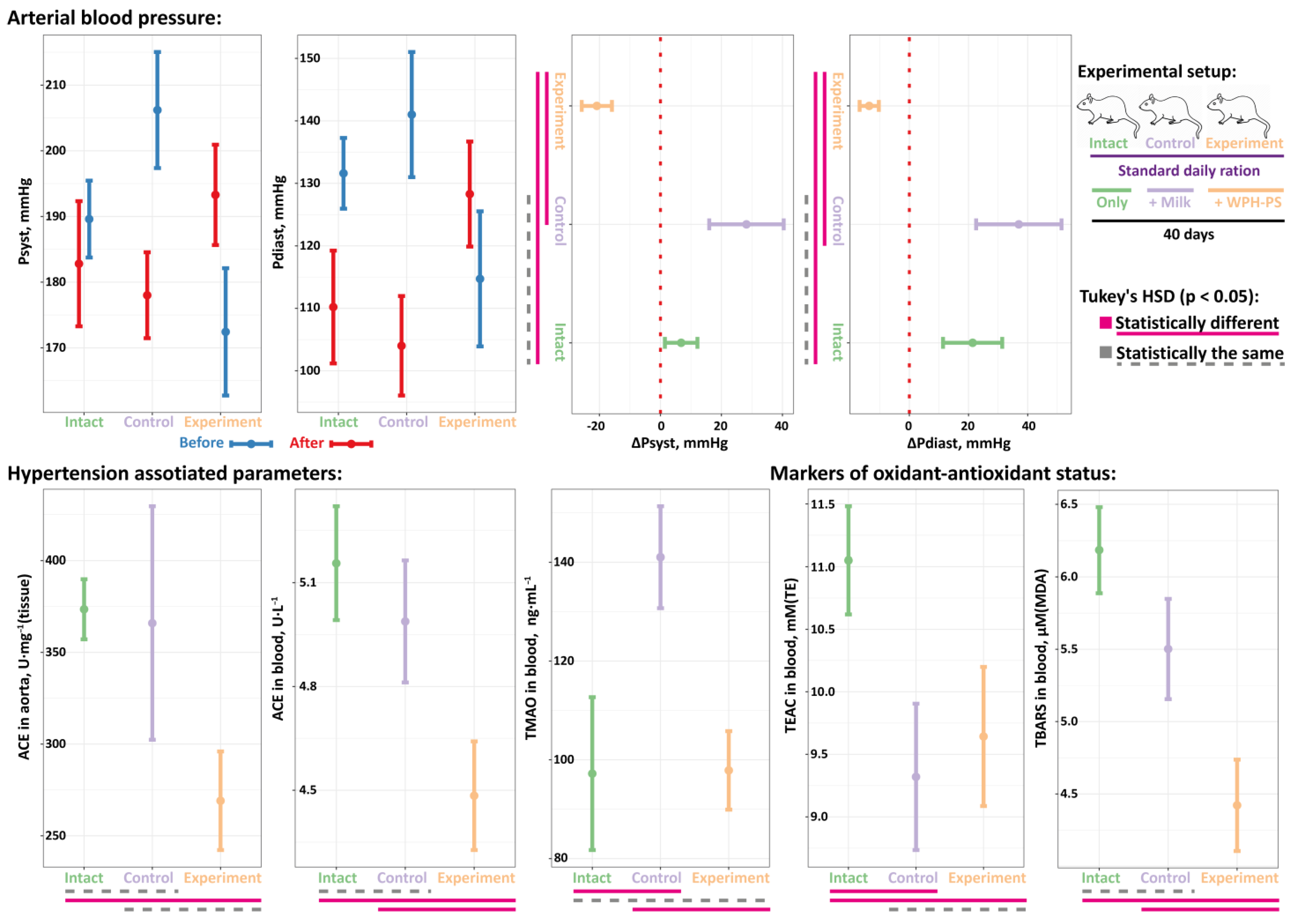 Nutrients 13 01031 g004 Nutrients 13 01031 g004