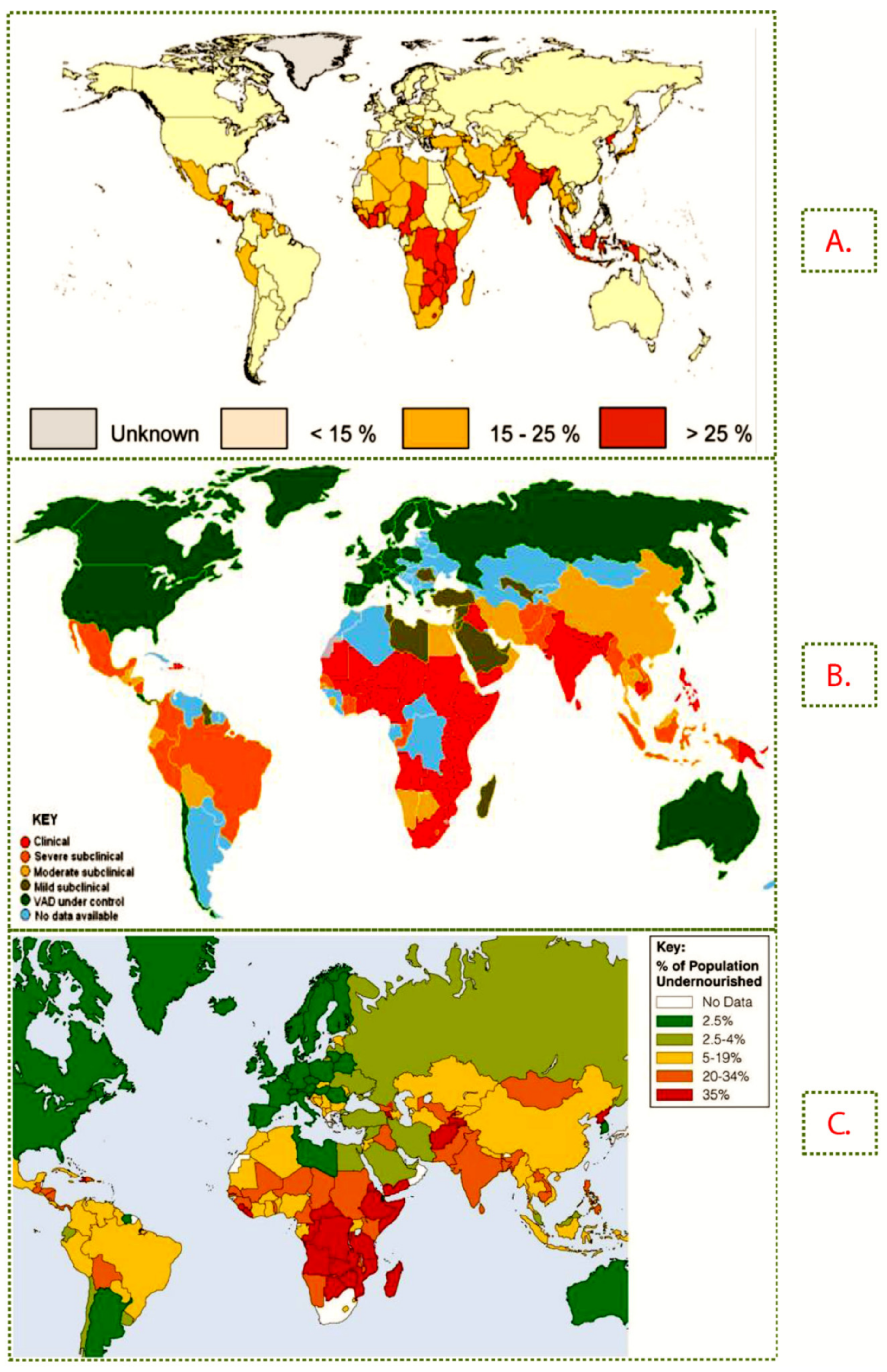 Nutrients 13 01039 g001