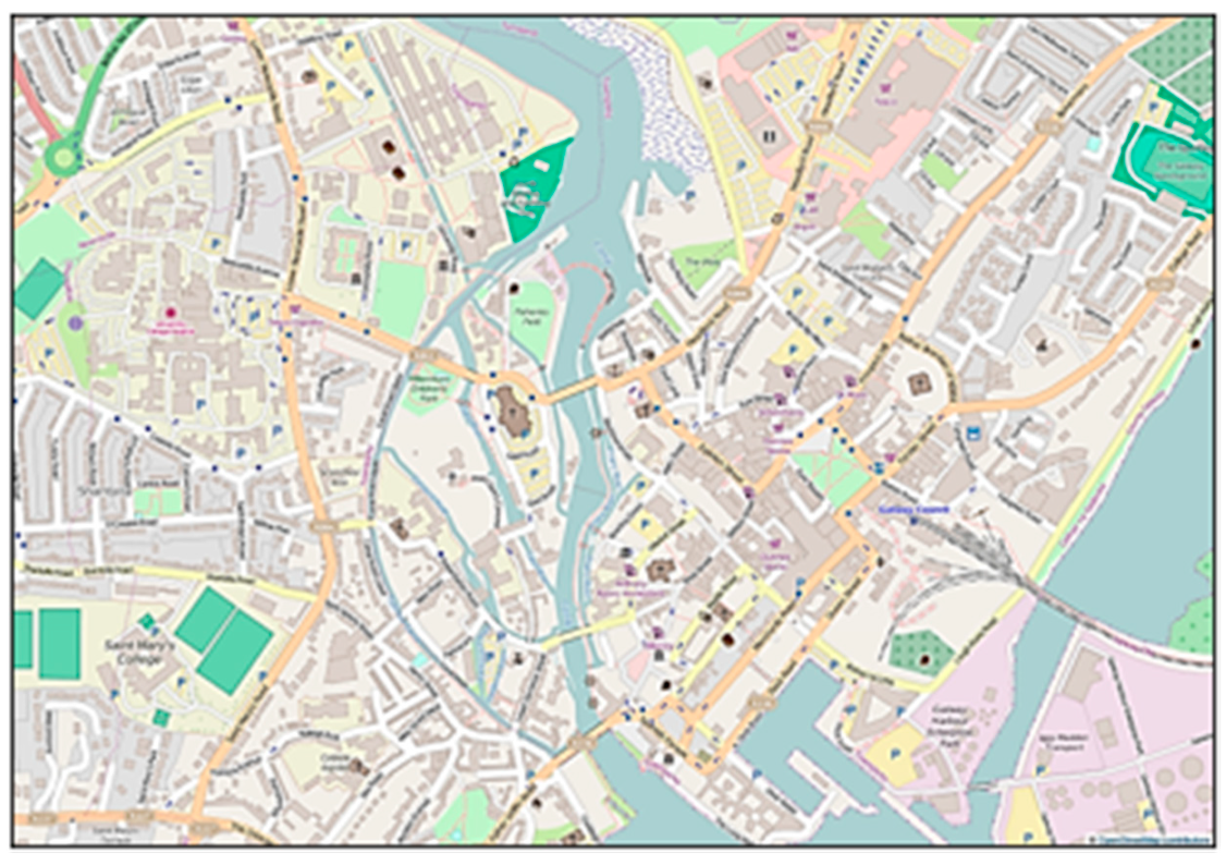 Nutrients 13 01043 g001