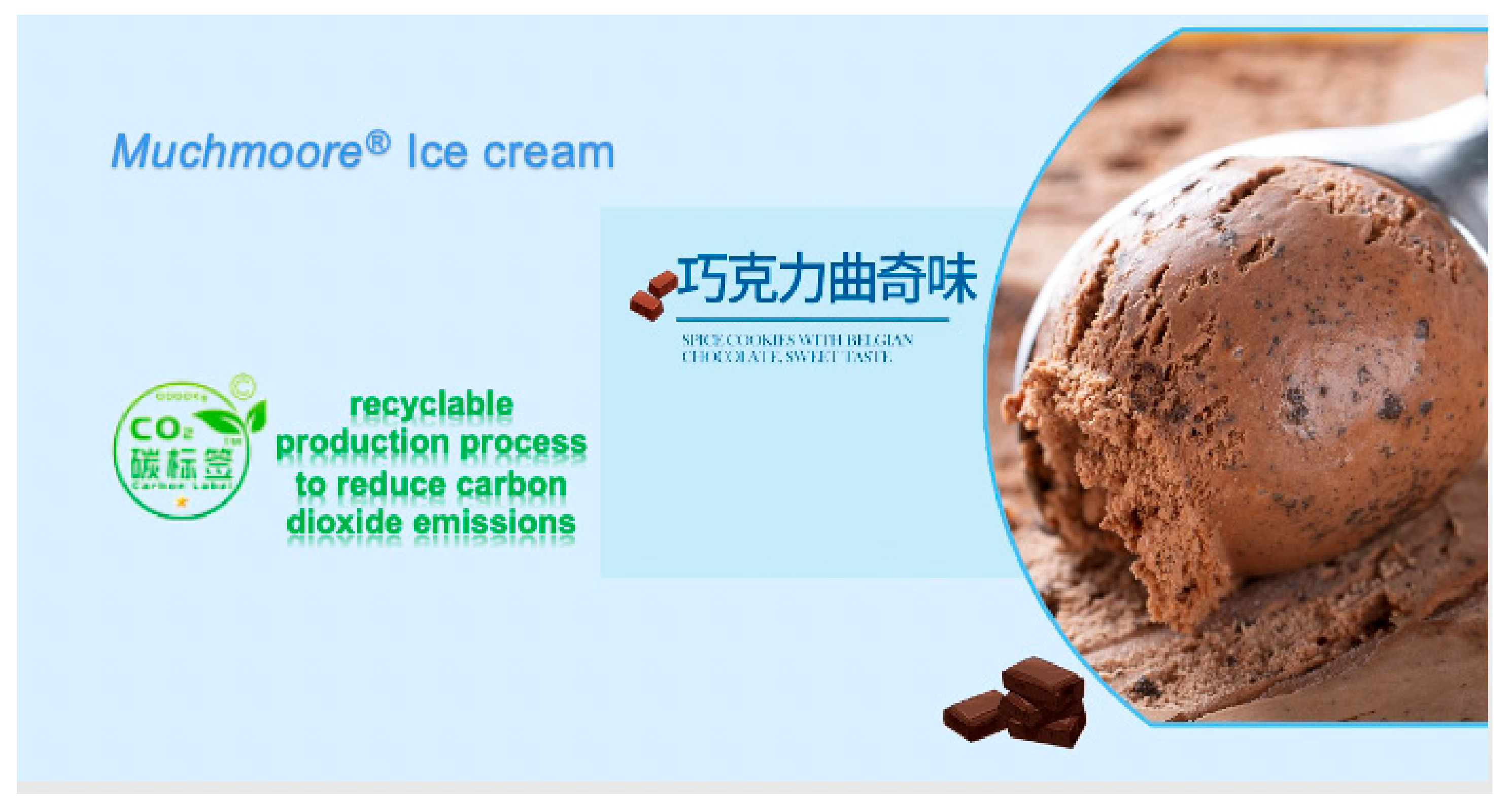 Nutrients 13 01088 g002b