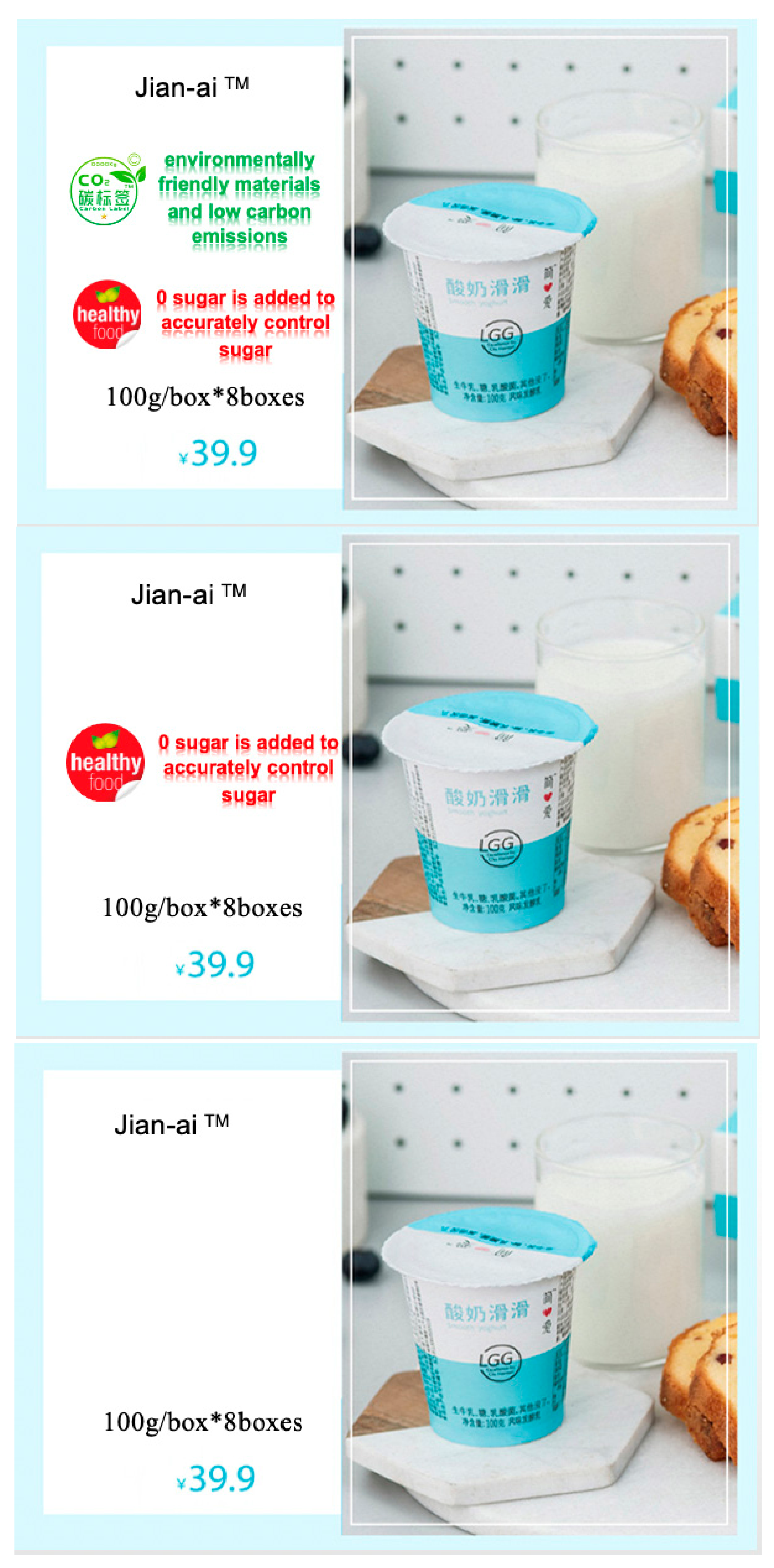 Nutrients 13 01088 g005