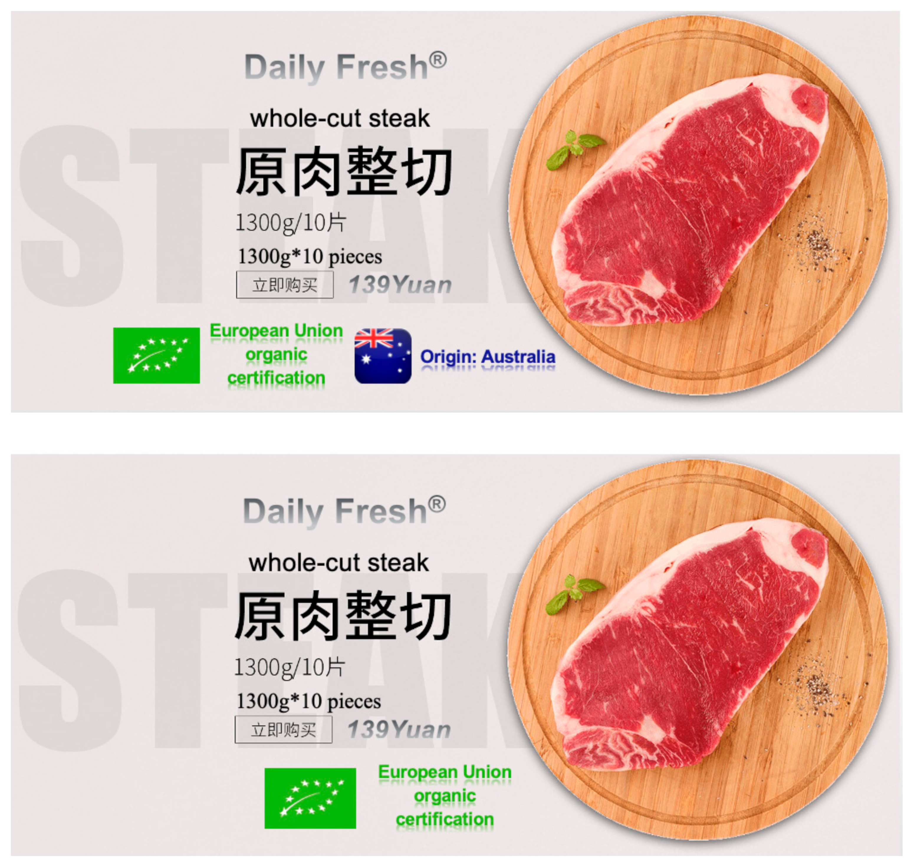 Nutrients 13 01088 g007