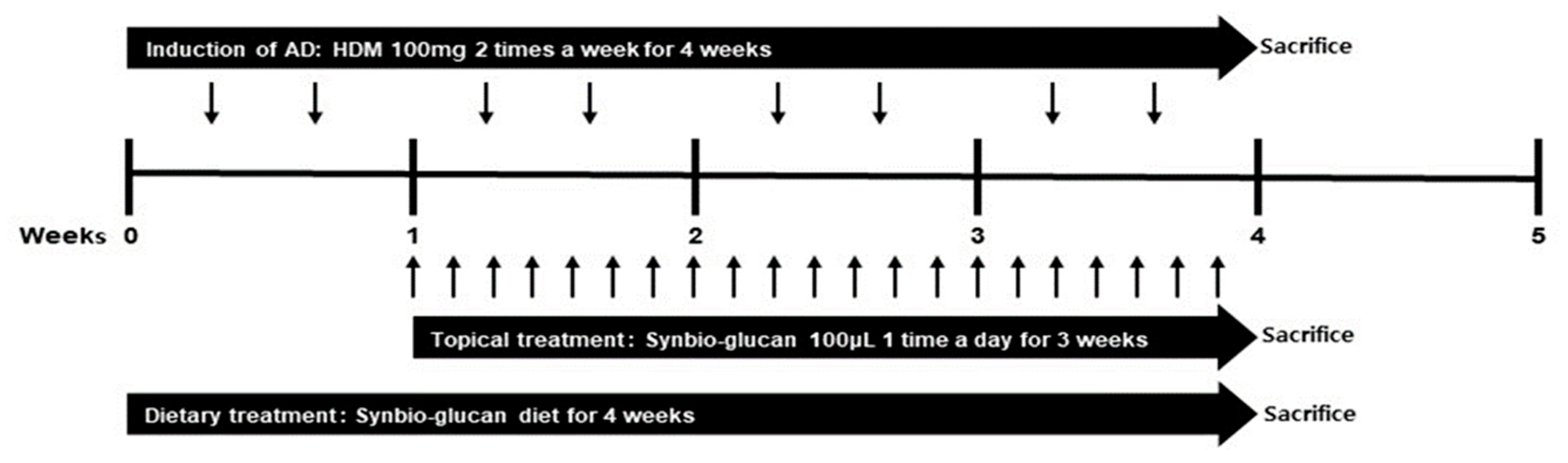 Nutrients 13 01090 g001 Nutrients 13 01090 g001
