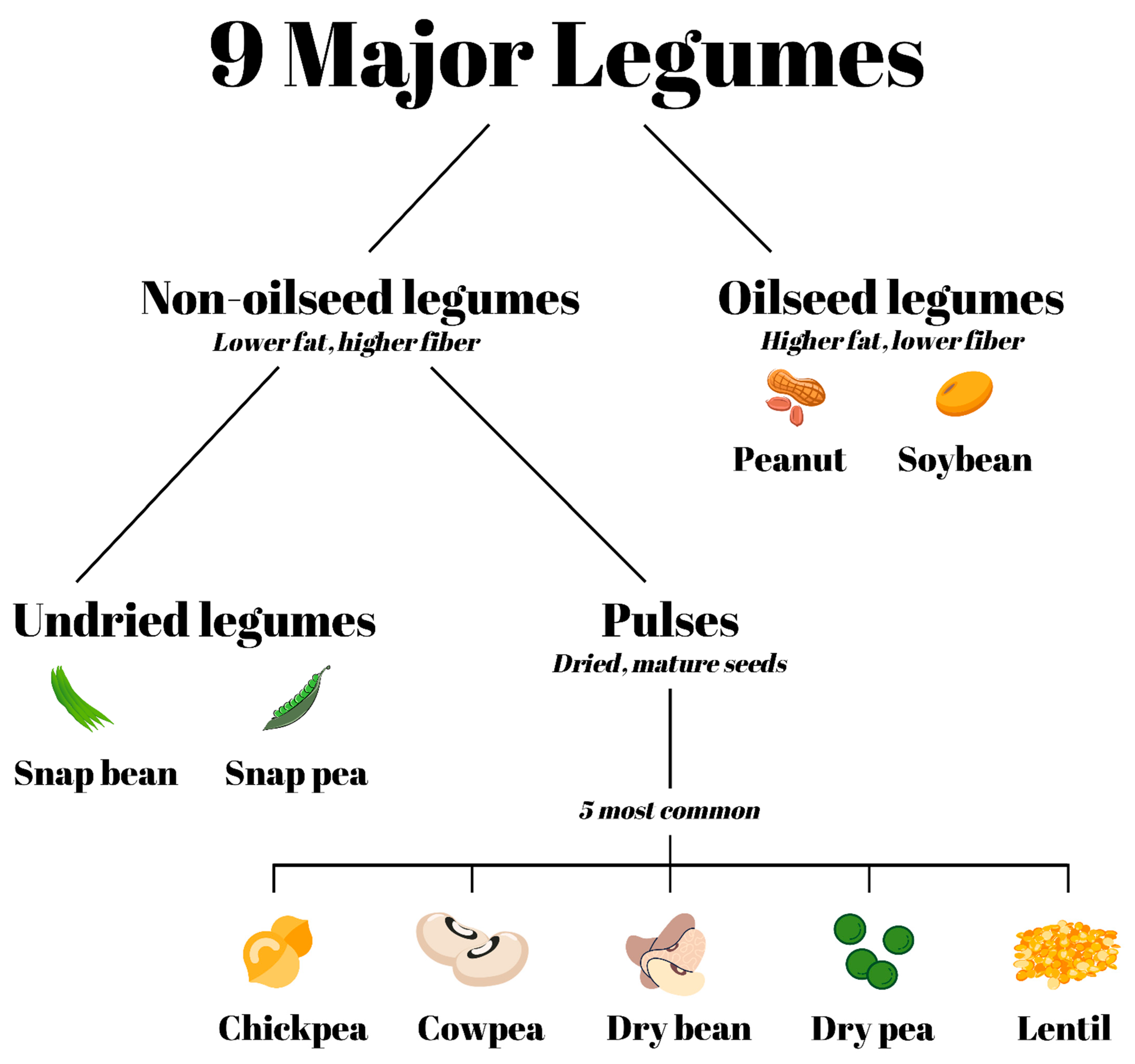 Nutrients 13 01100 g001