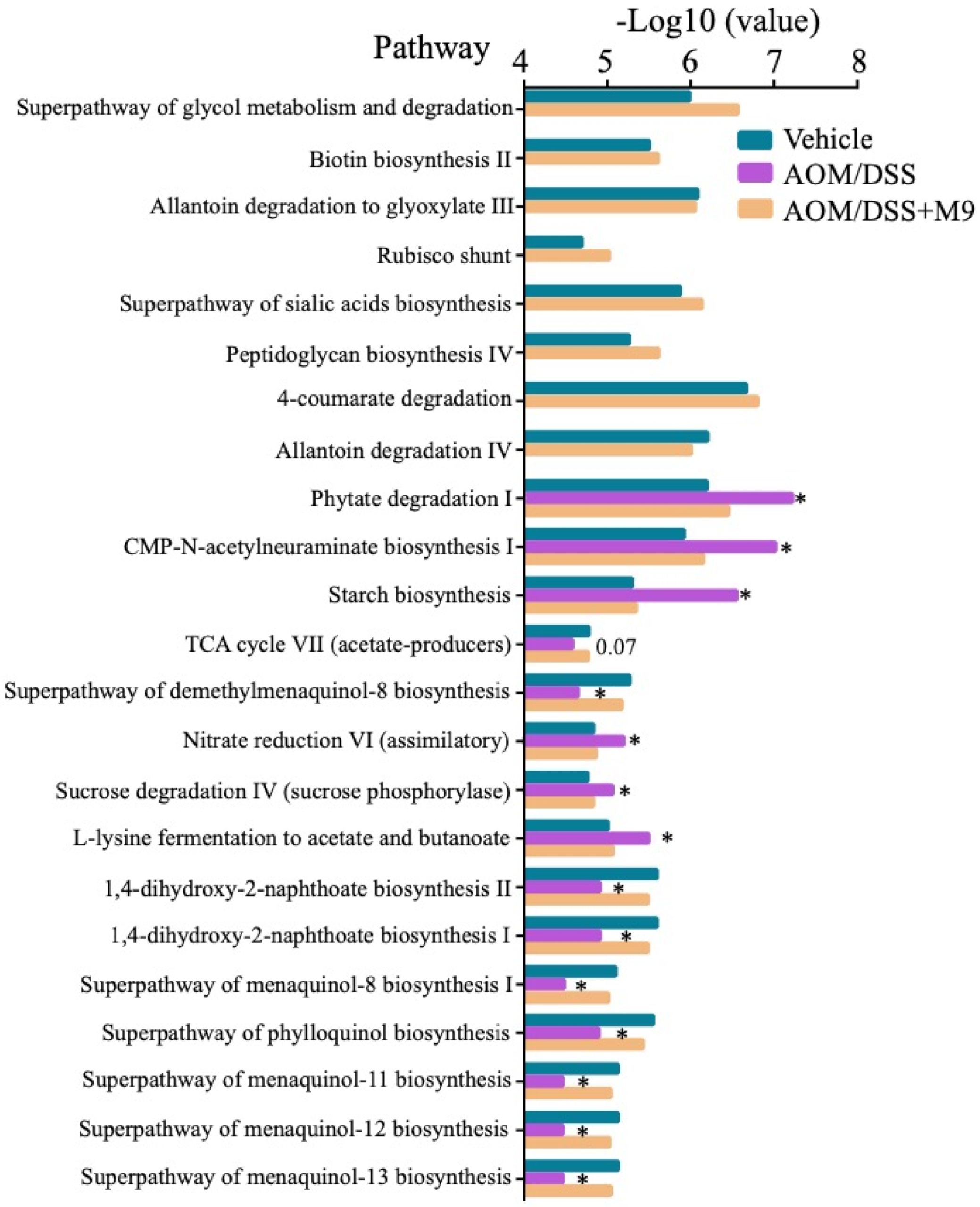 Nutrients 13 01143 g006