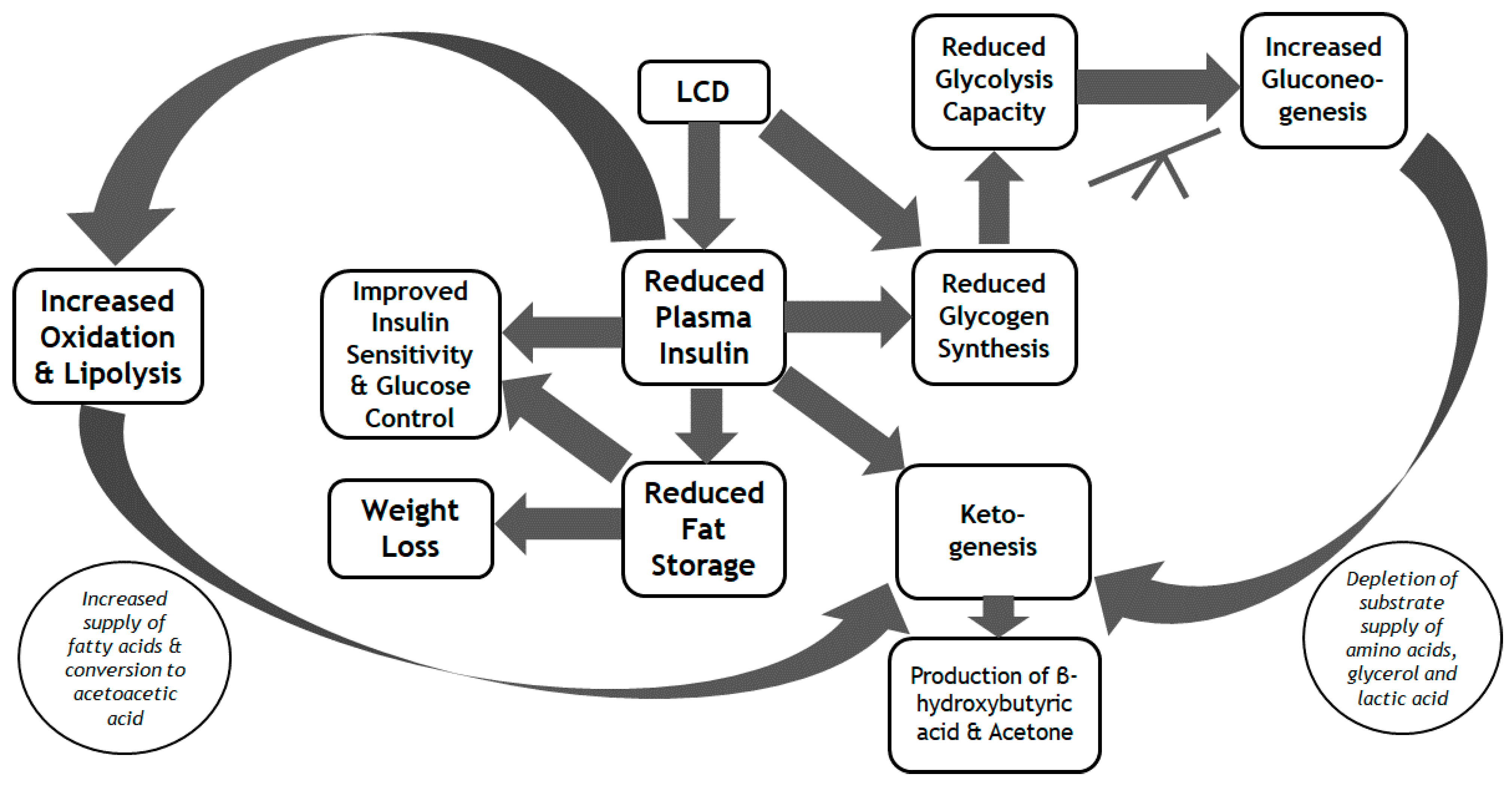 Nutrients 13 01187 g001