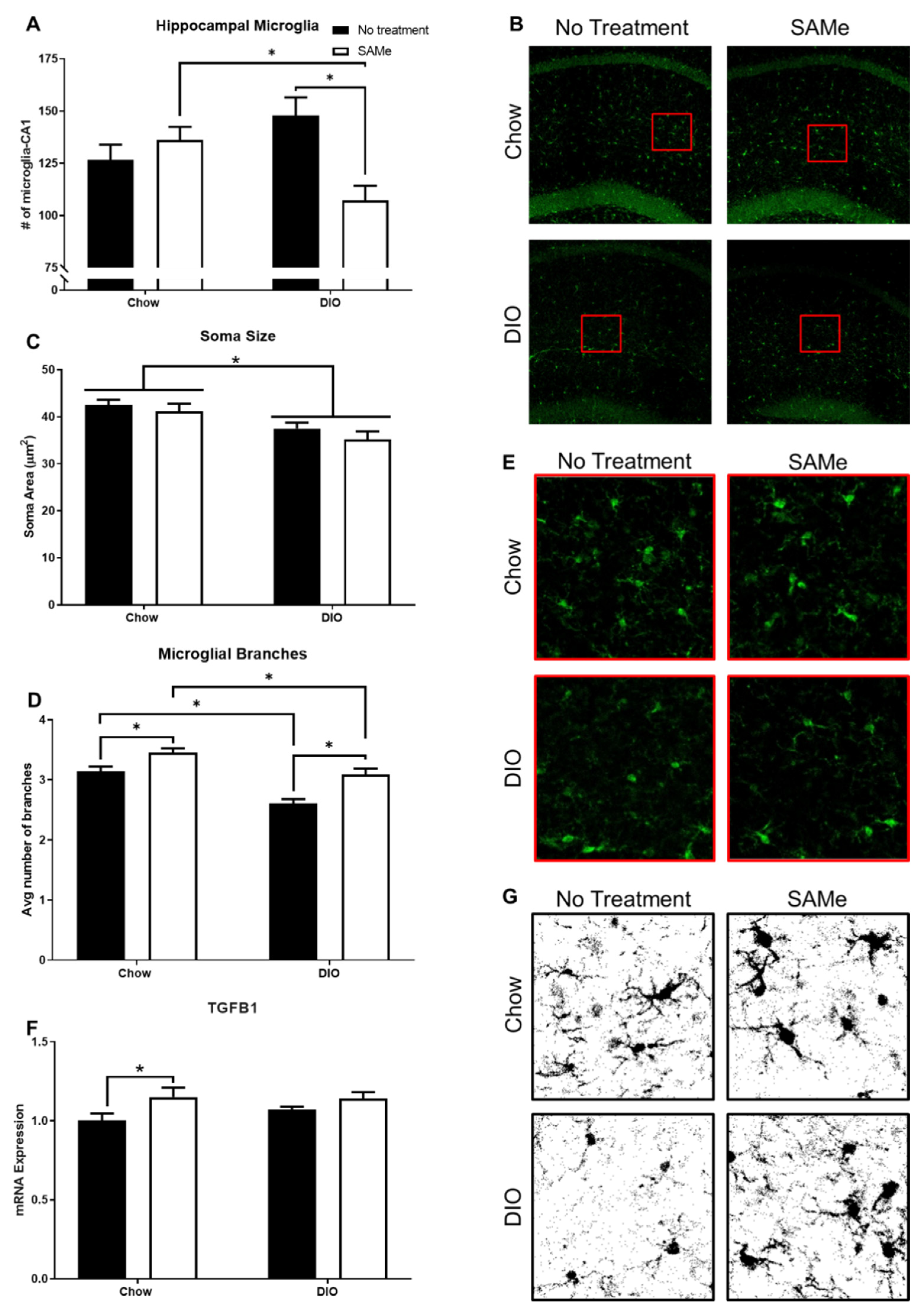 Nutrients 13 01201 g003 Nutrients 13 01201 g003