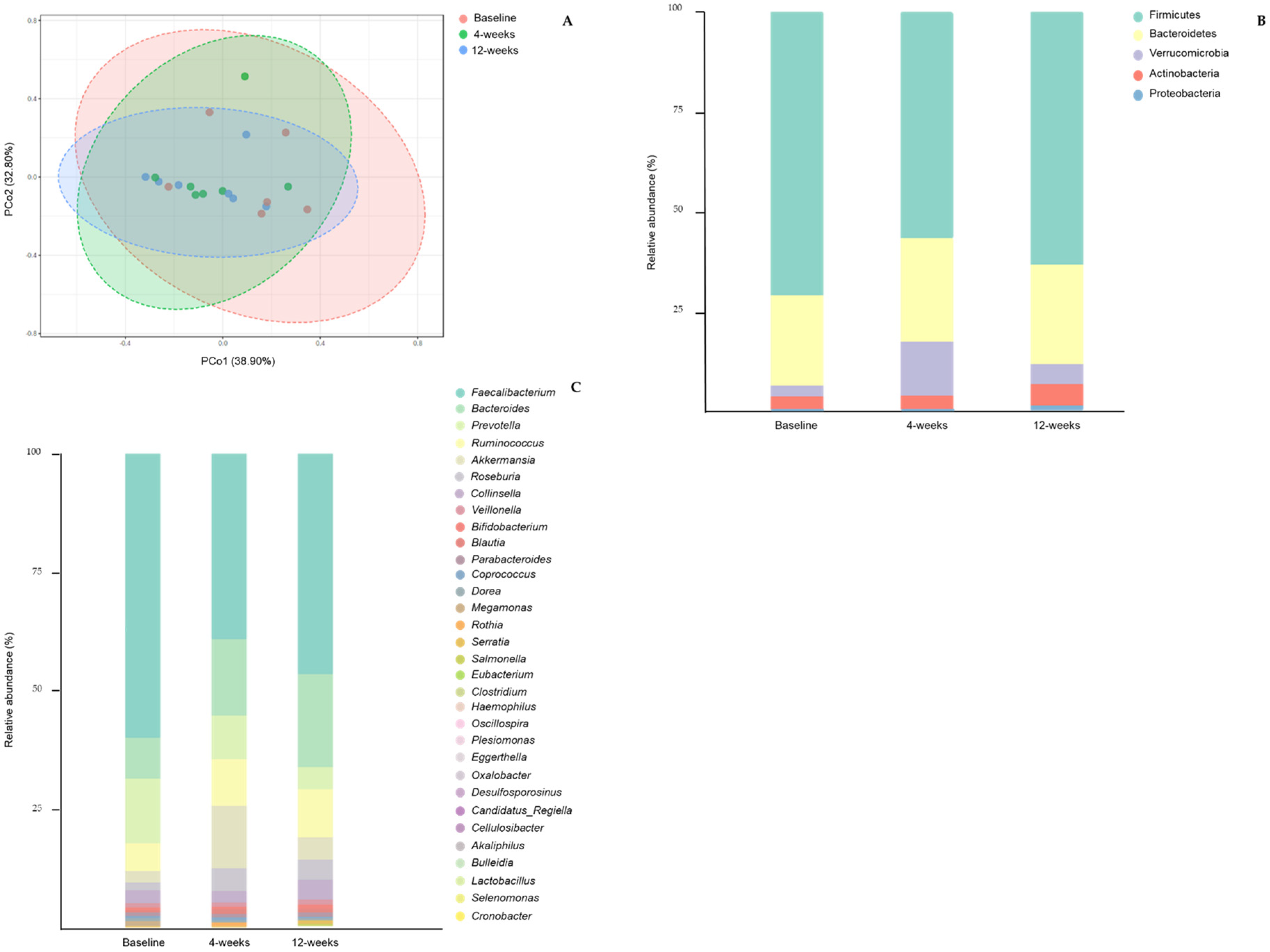 Nutrients 13 01228 g002