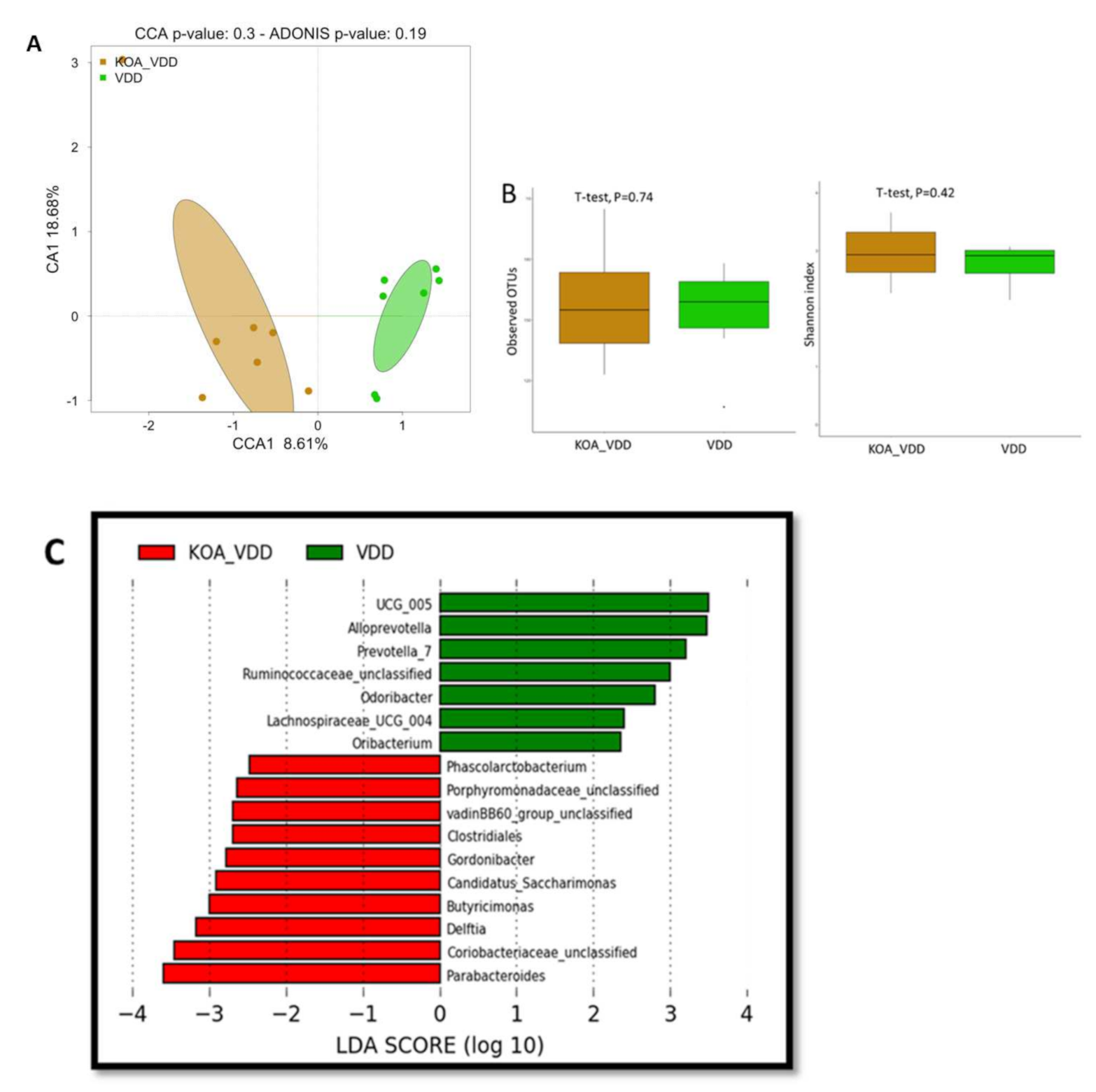 Nutrients 13 01272 g003