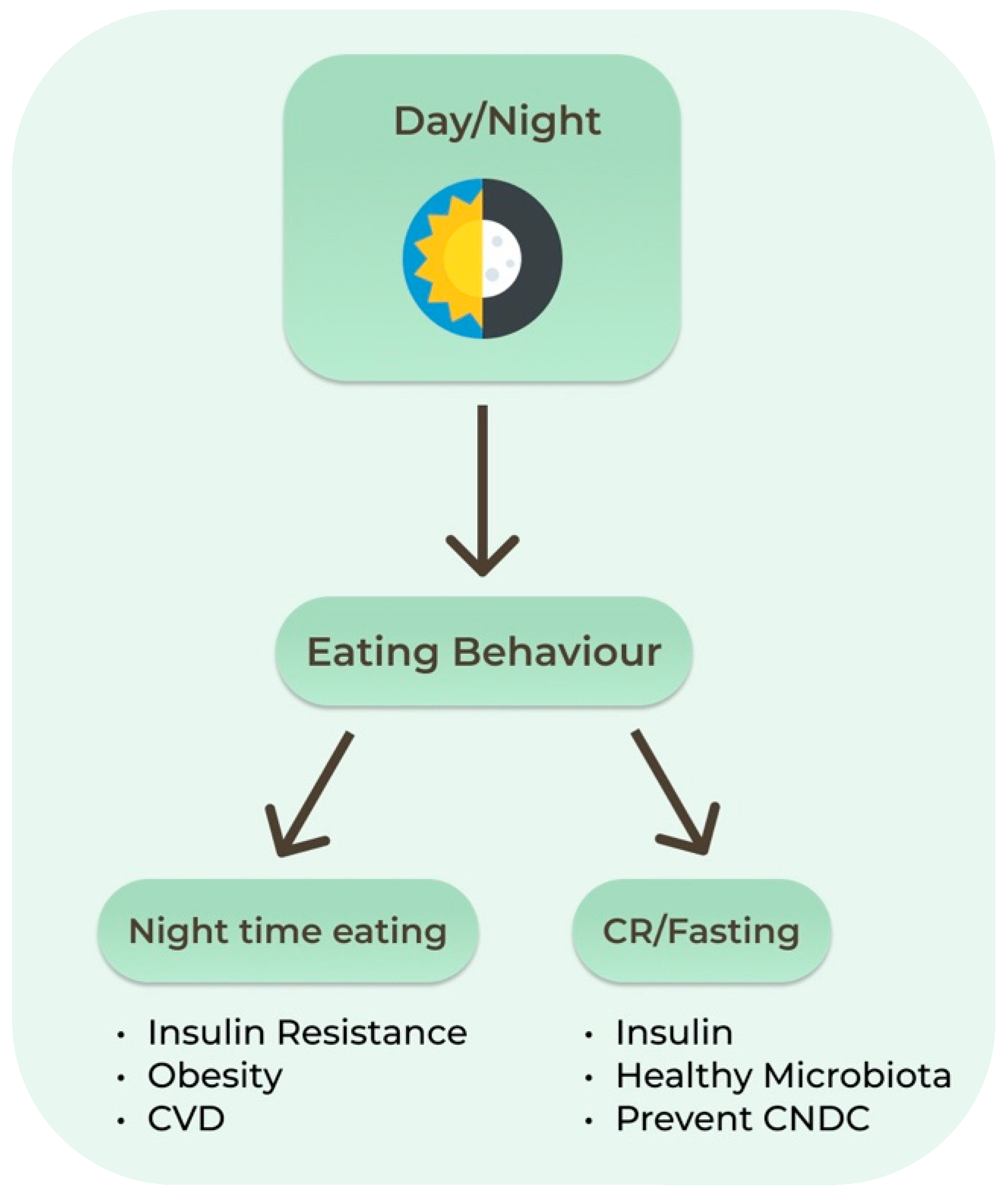 Nutrients 13 01302 g002