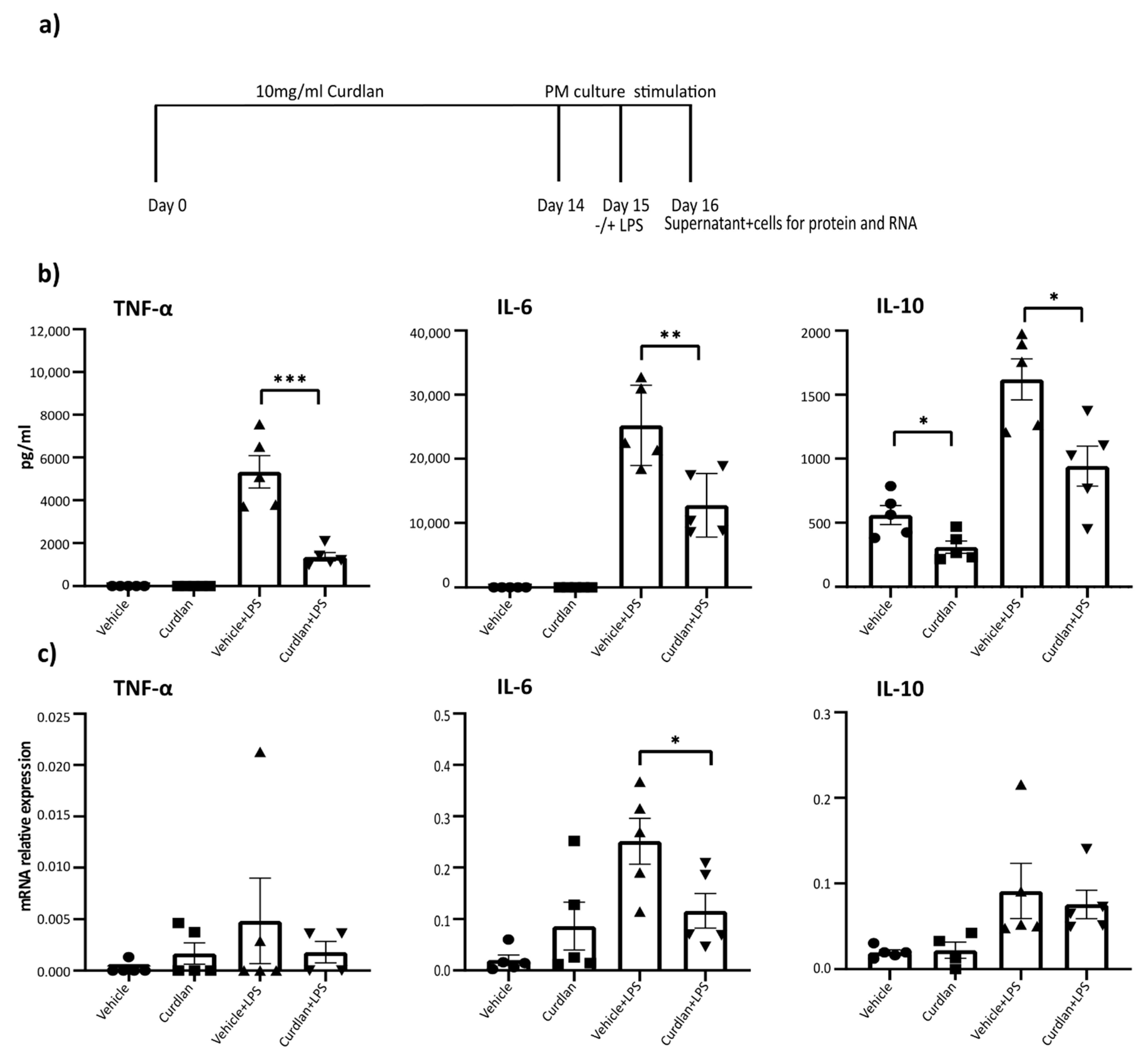 Nutrients 13 01305 g002 Nutrients 13 01305 g002