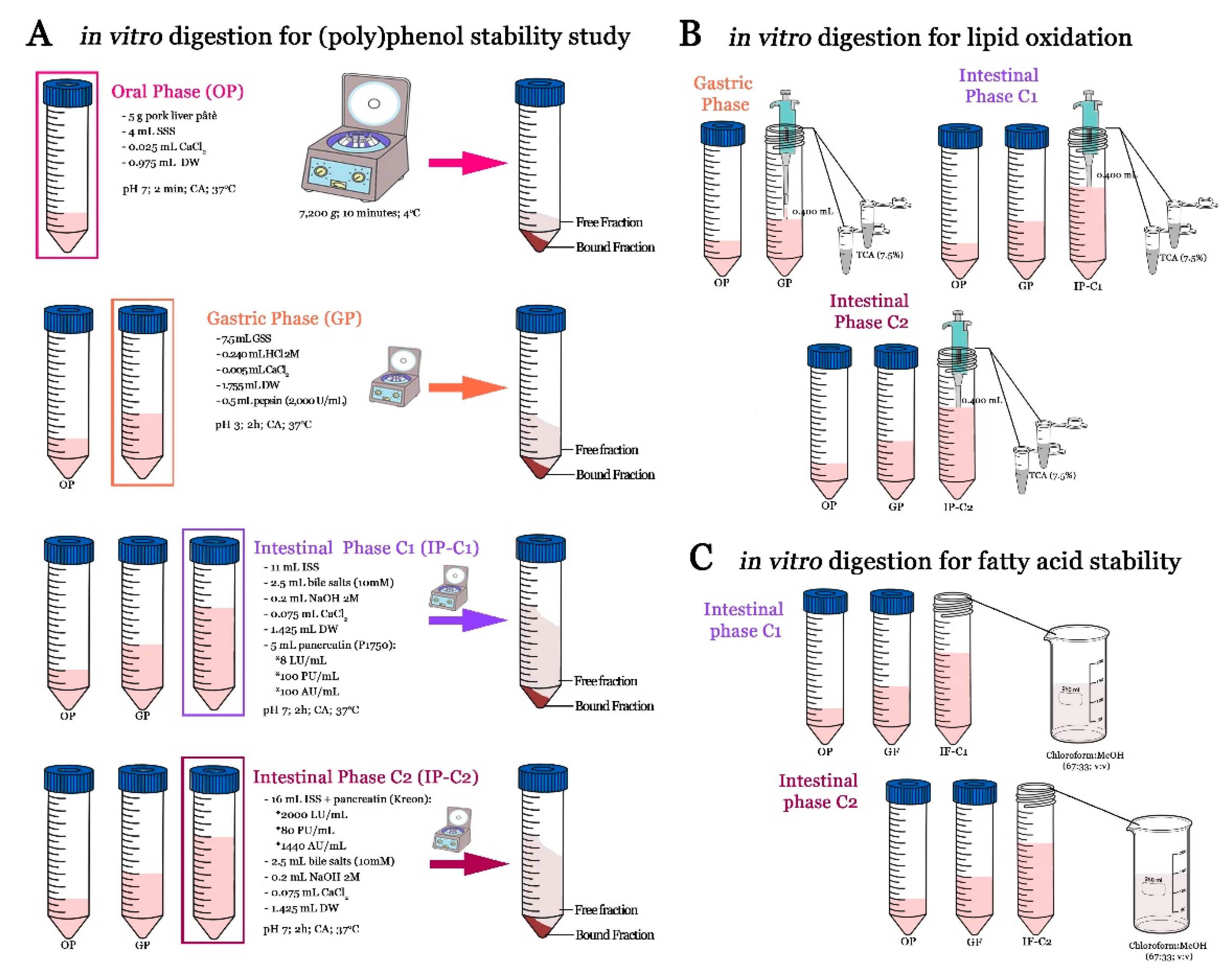 Nutrients 13 01332 g001