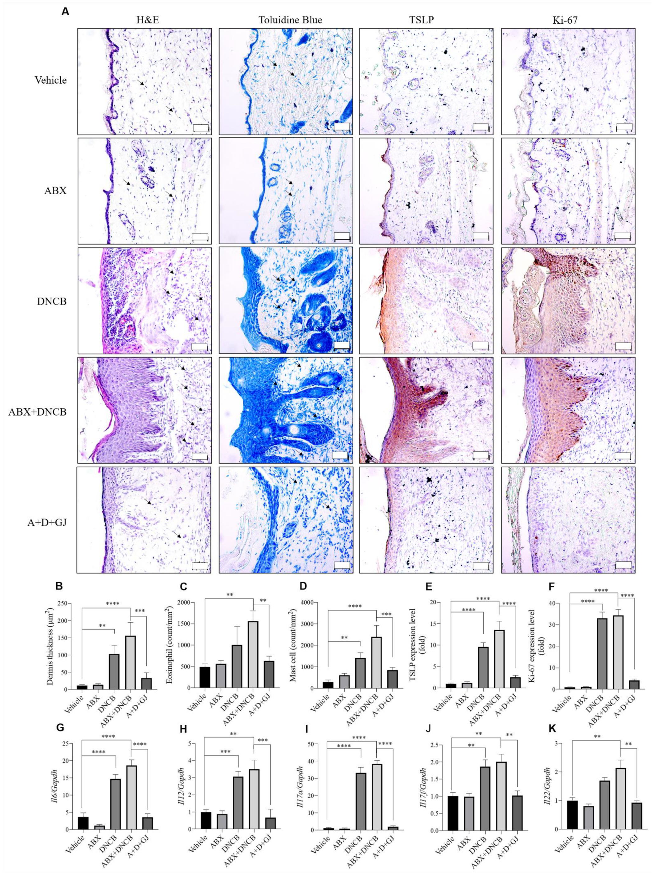 Nutrients 13 01349 g004