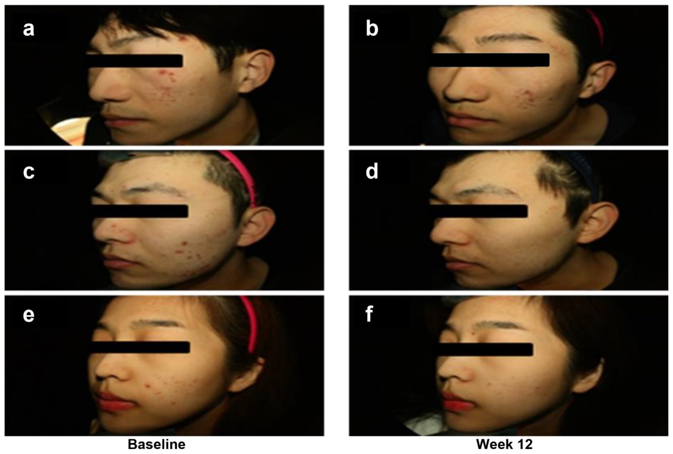Nutrients 13 01368 g001 Nutrients 13 01368 g001
