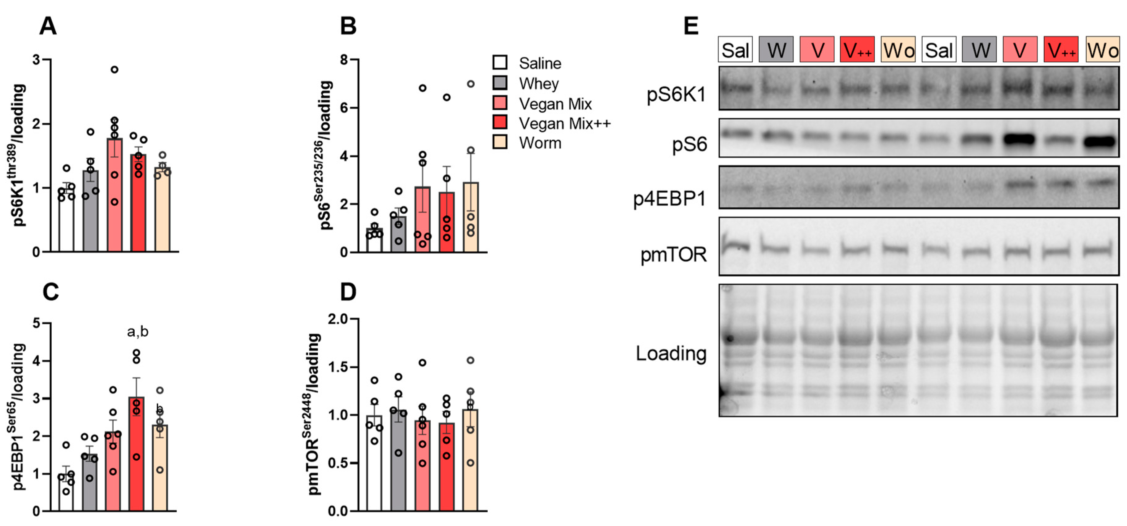 Nutrients 13 01396 g004