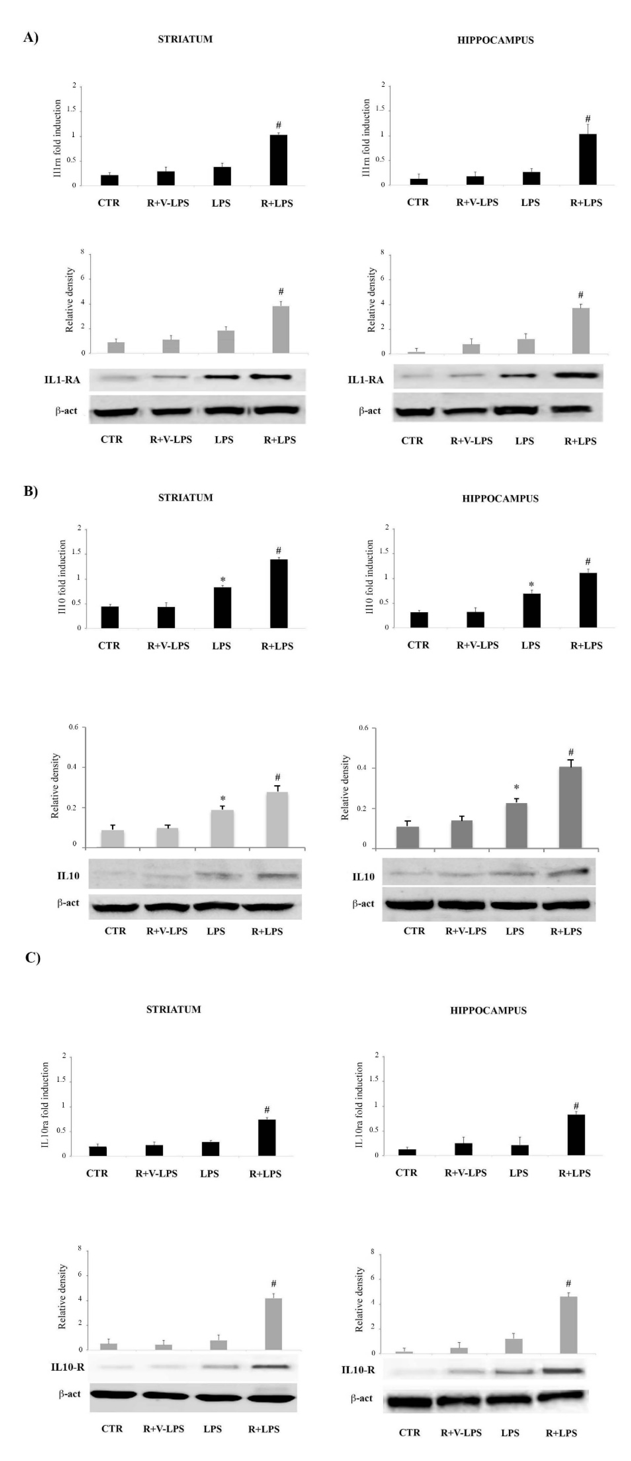 Nutrients 13 01418 g004 Nutrients 13 01418 g004