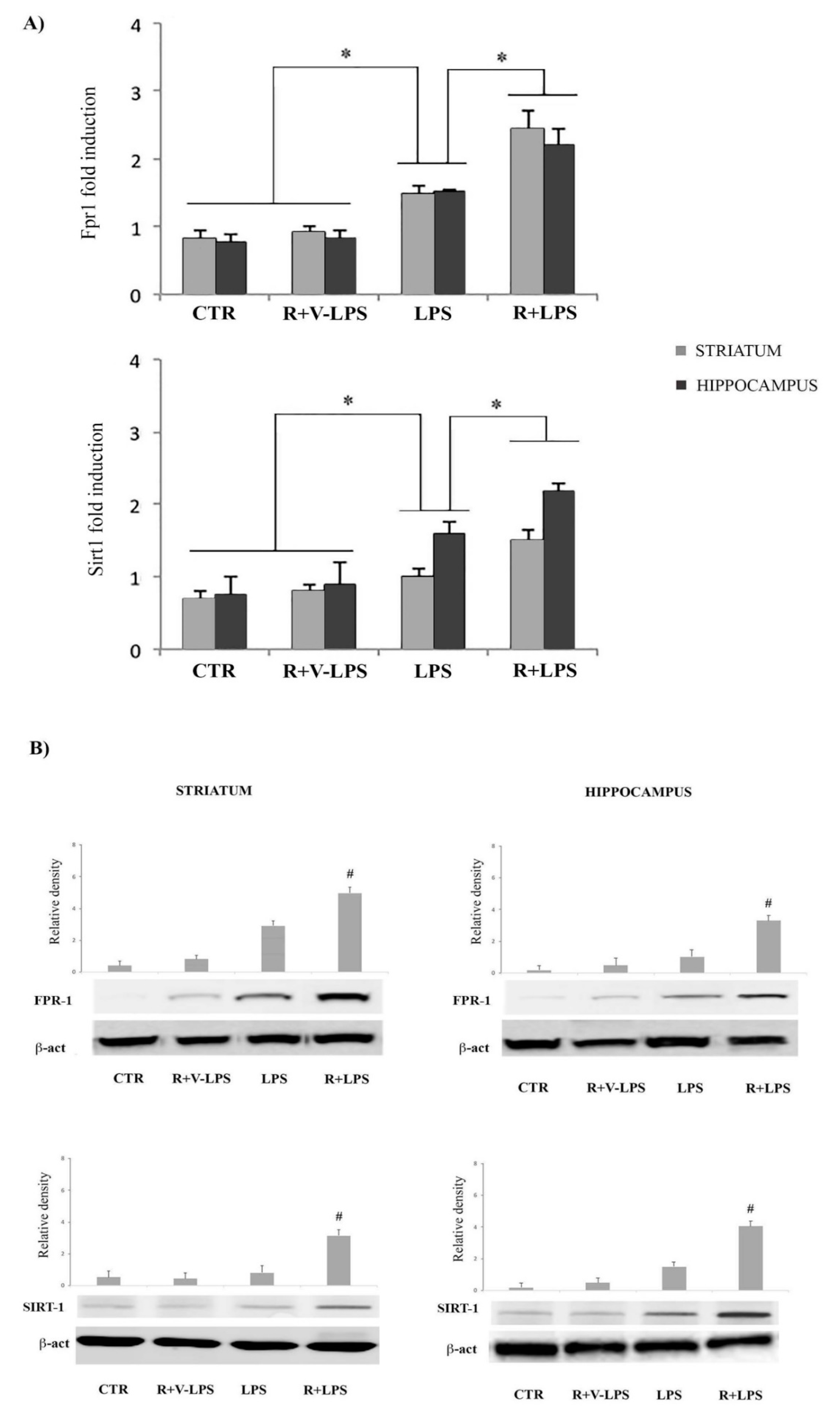 Nutrients 13 01418 g006 Nutrients 13 01418 g006