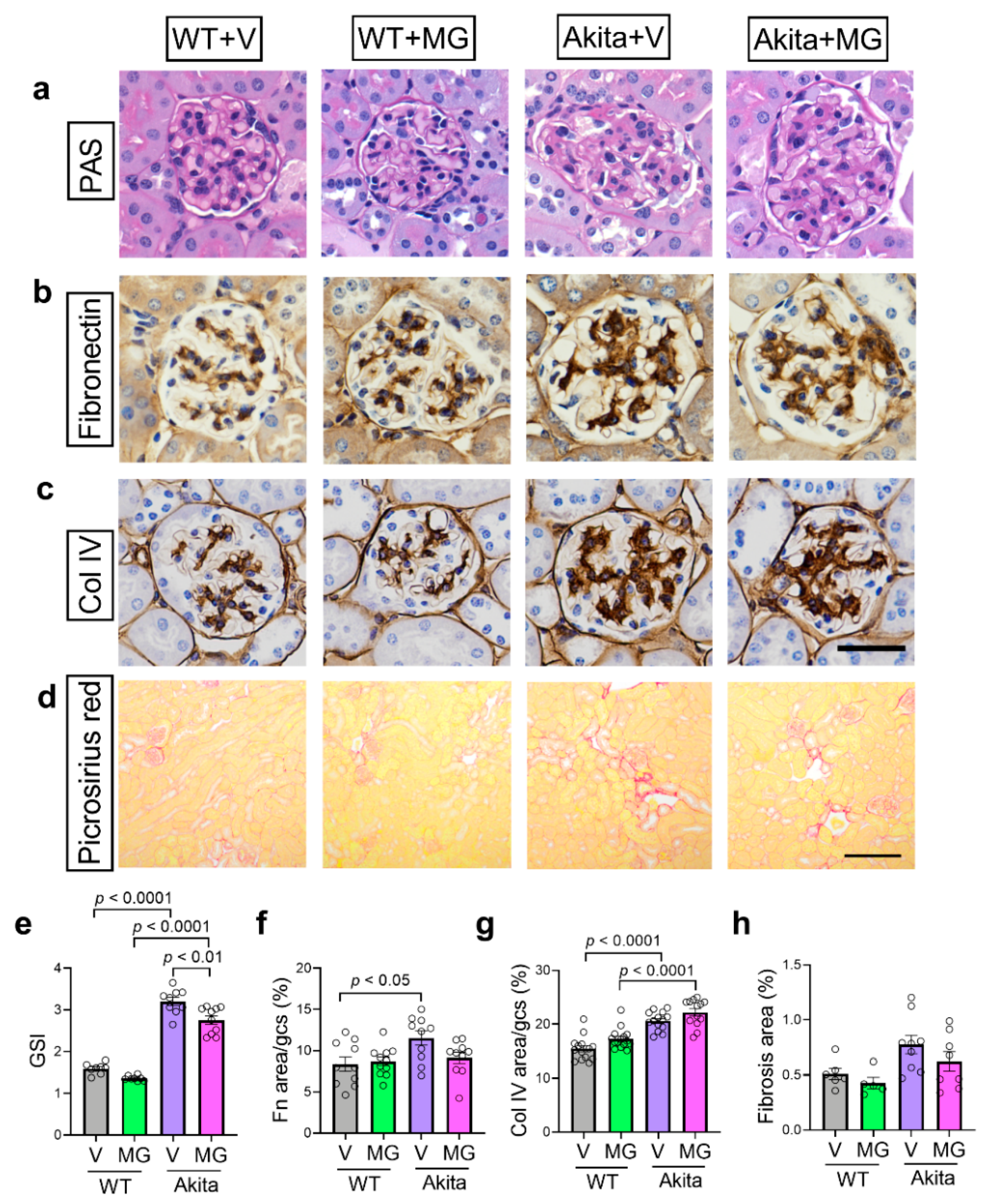 Nutrients 13 01457 g003