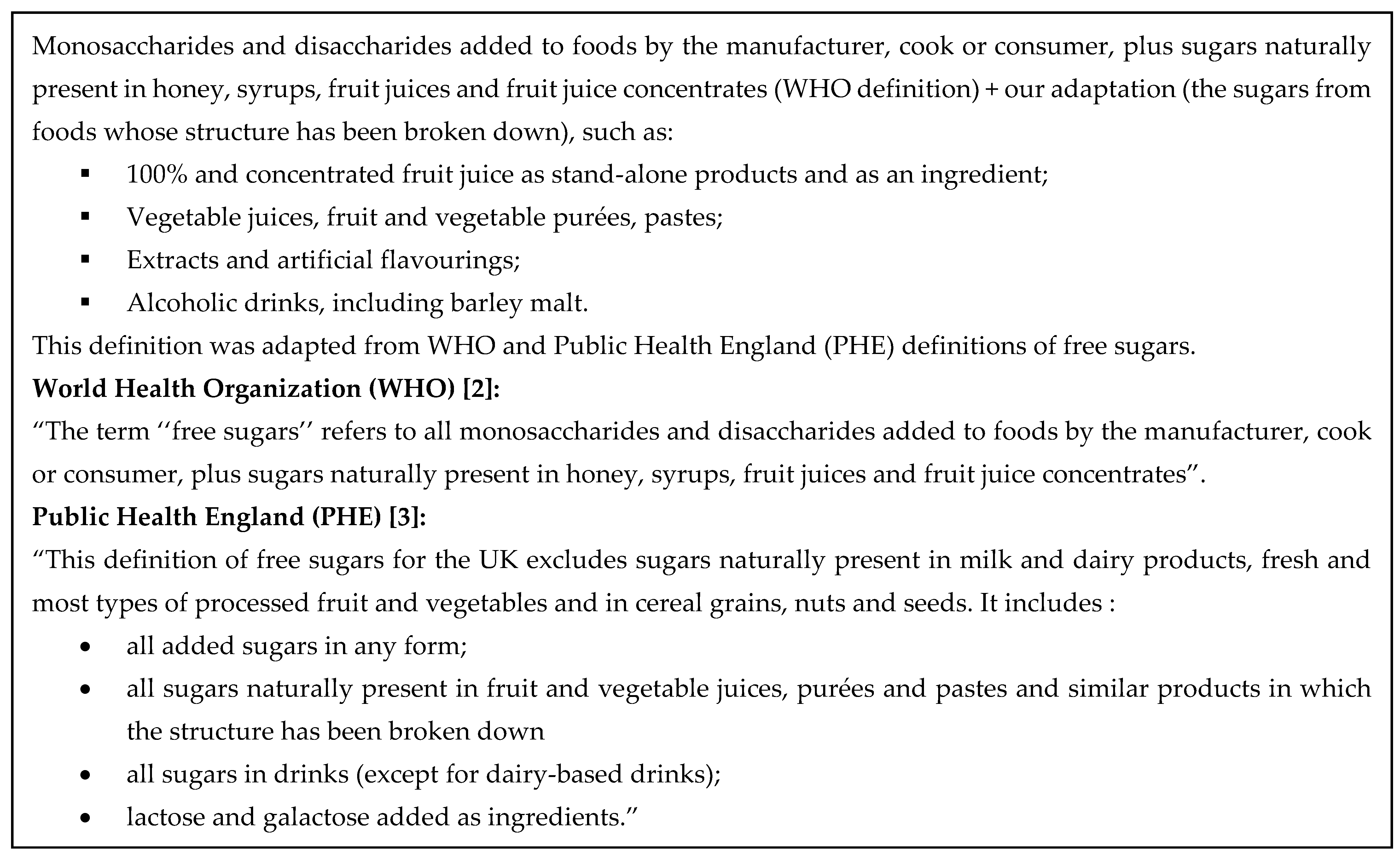 Nutrients 13 01471 g001 Nutrients 13 01471 g001