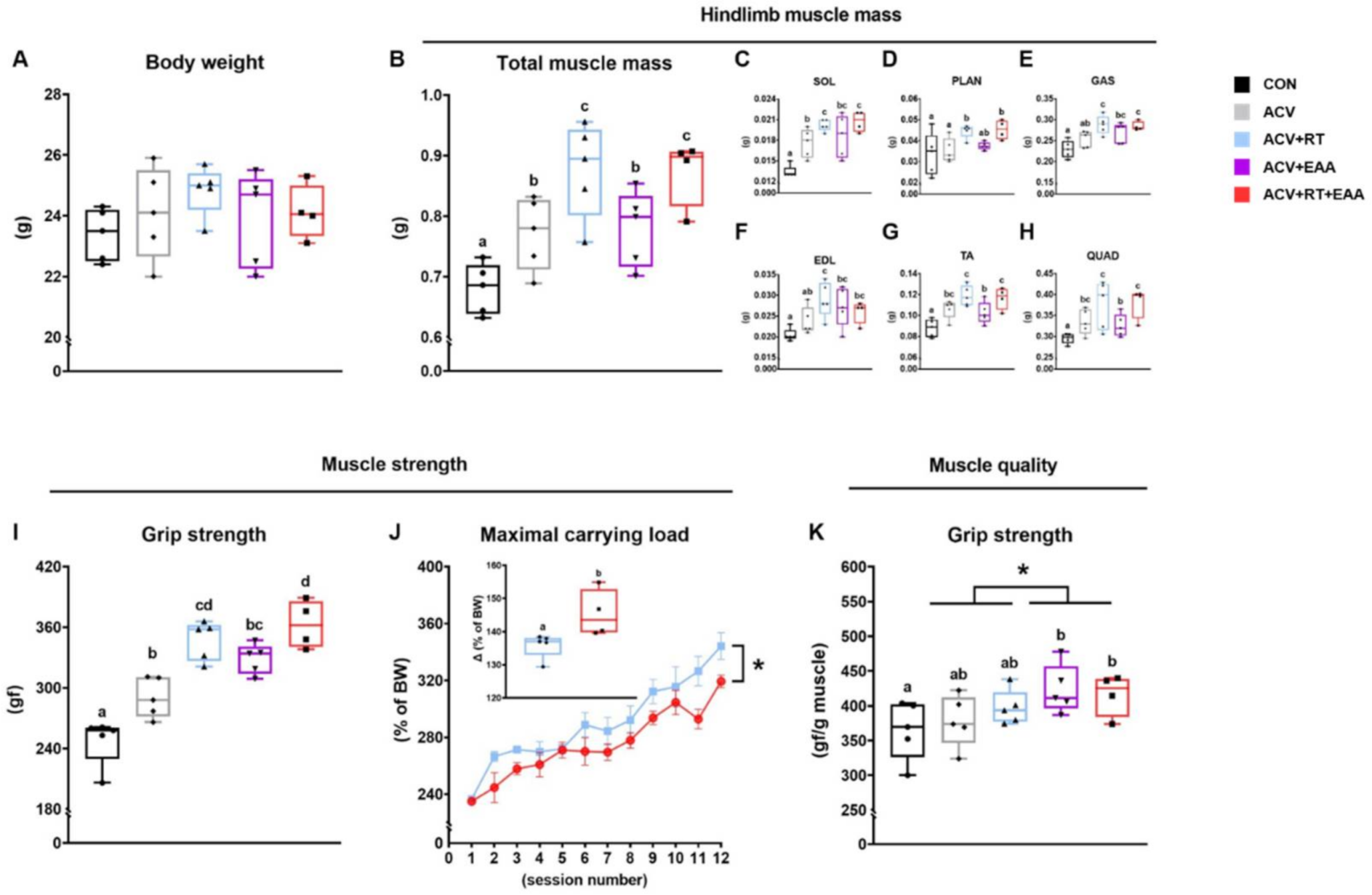 Nutrients 13 01508 g001