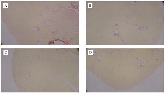 Nutrients 13 01521 g0a1
