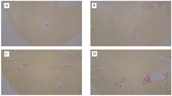Nutrients 13 01521 g0a2