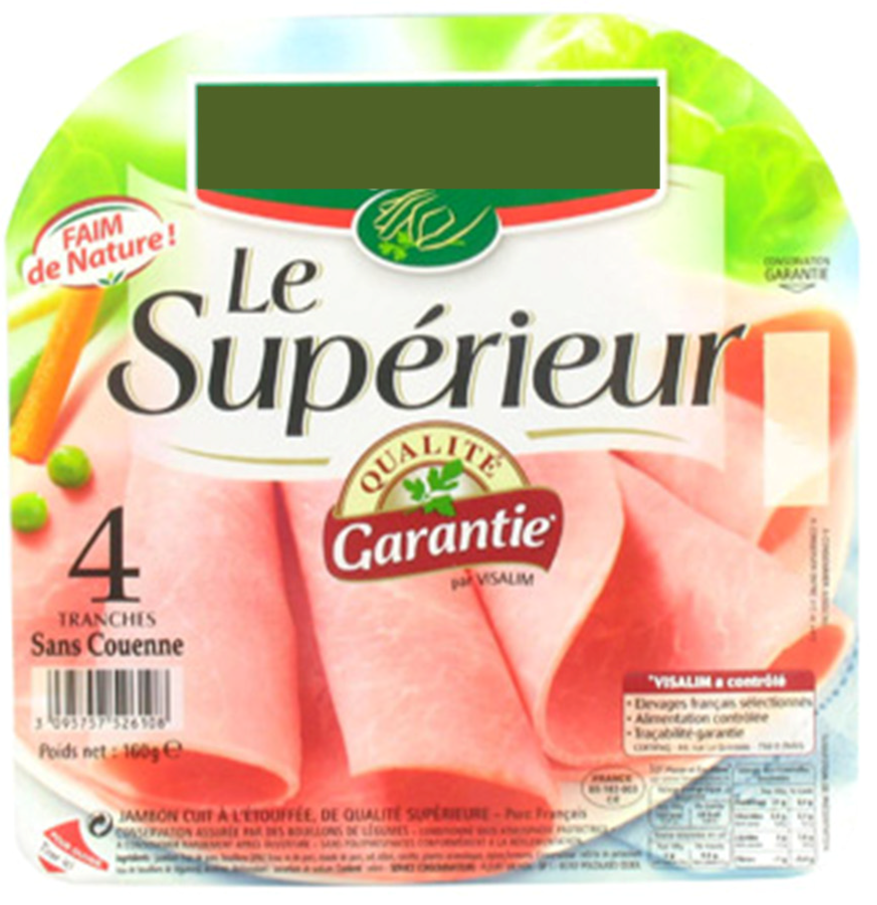 Nutrients 13 01542 g0a1