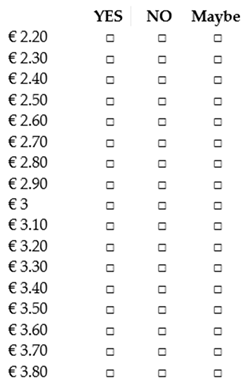Nutrients 13 01542 i007