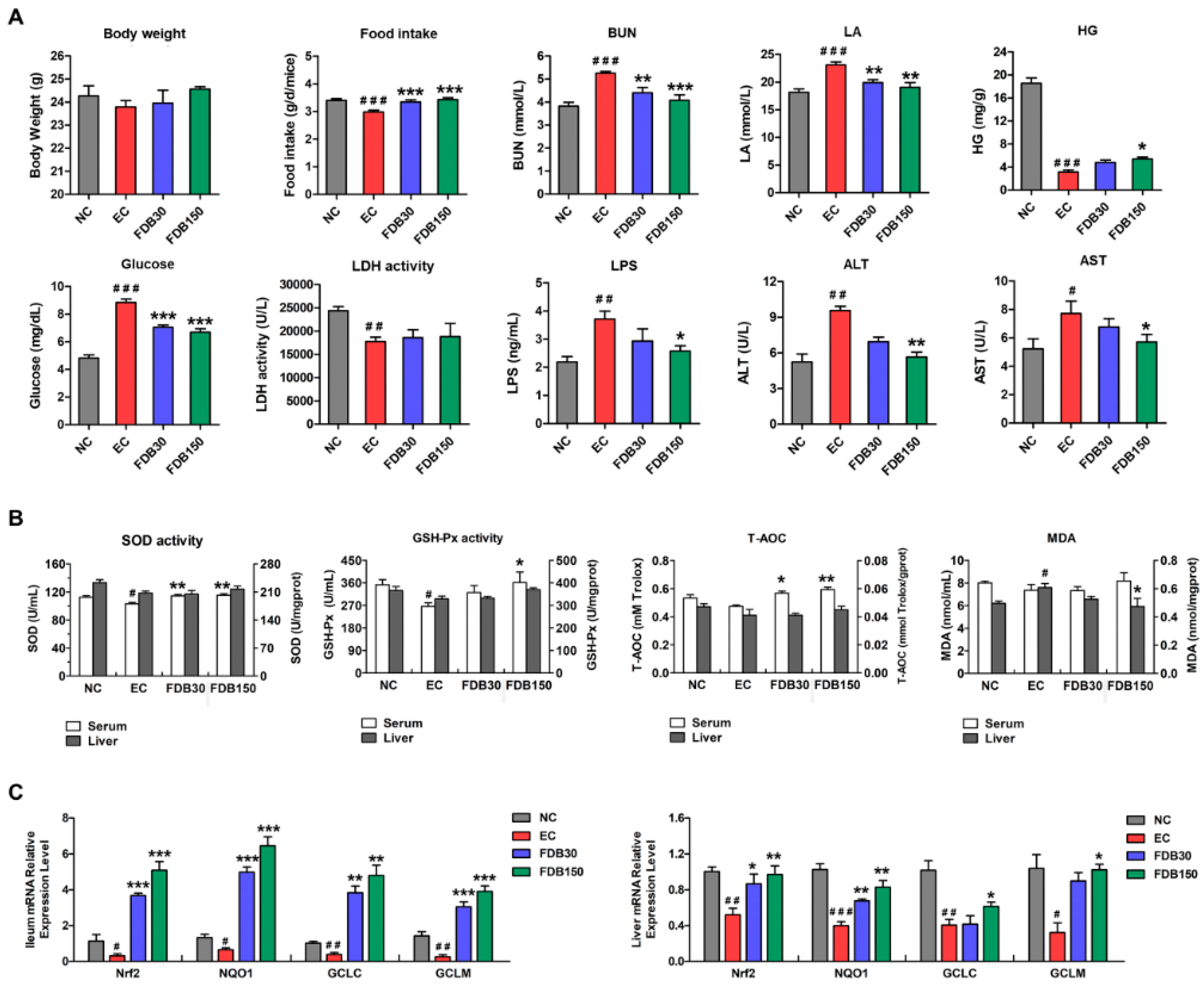 Nutrients 13 01543 g001 Nutrients 13 01543 g001