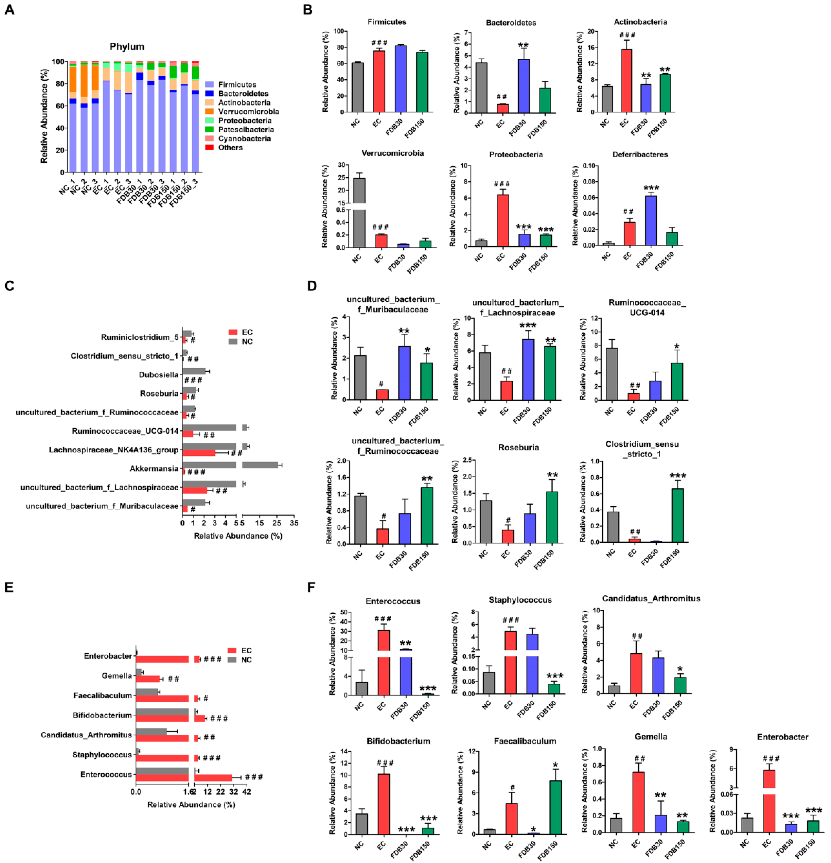 Nutrients 13 01543 g003 Nutrients 13 01543 g003
