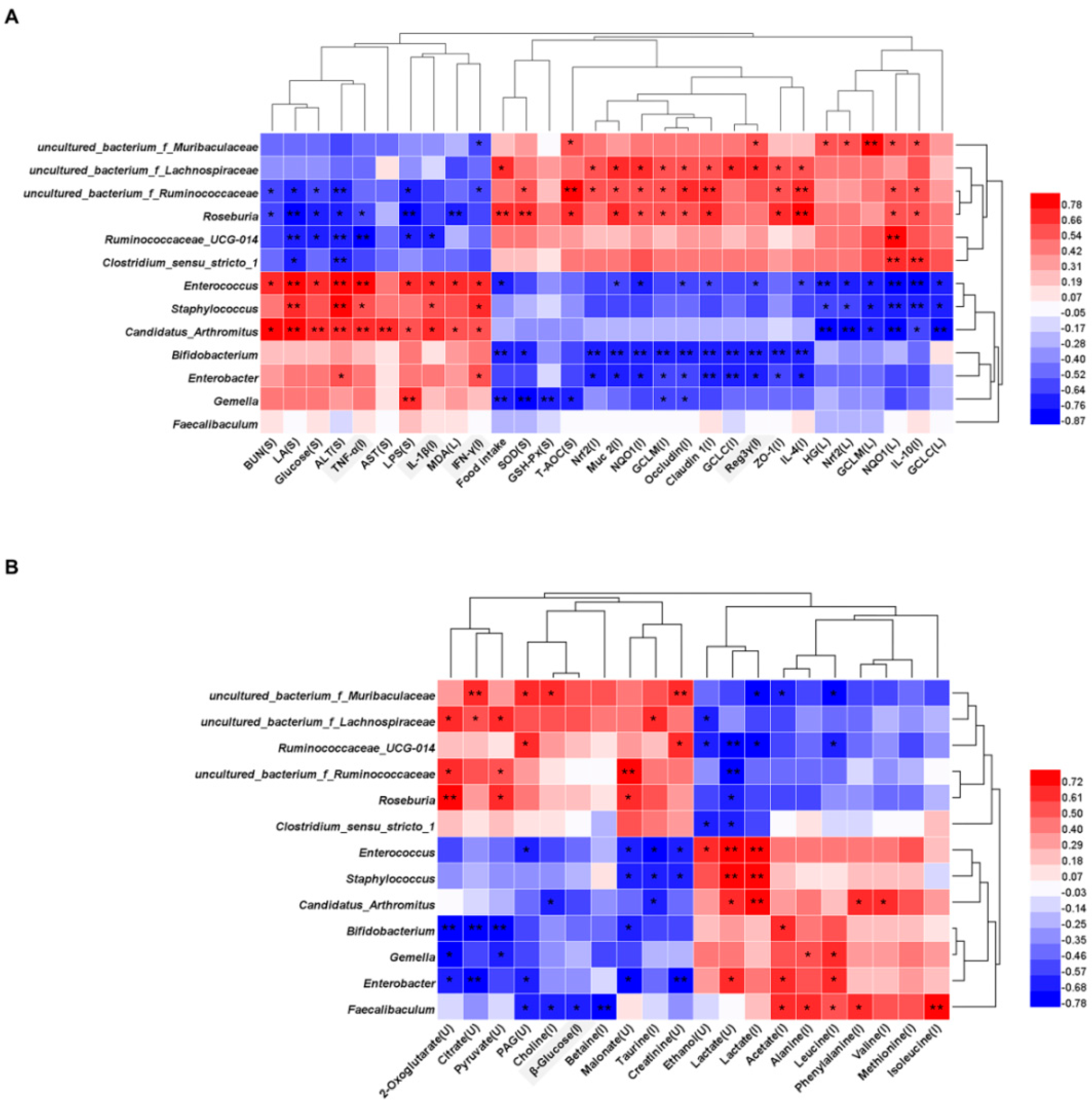 Nutrients 13 01543 g005 Nutrients 13 01543 g005